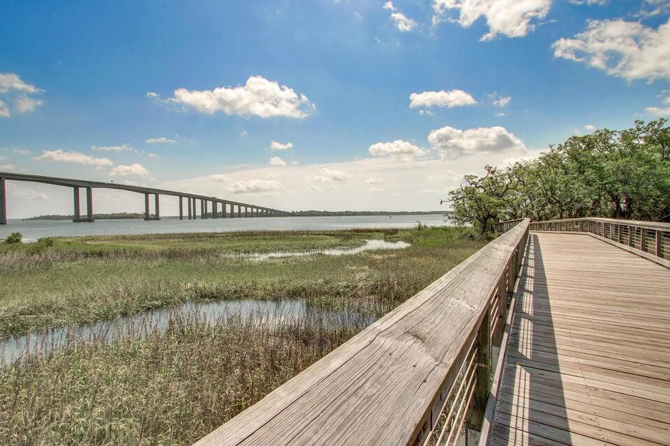 130 River Landing Drive # 1202