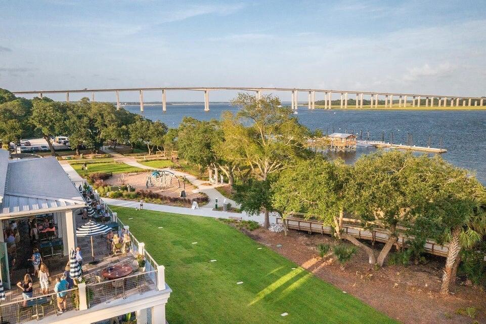130 River Landing Drive # 1202