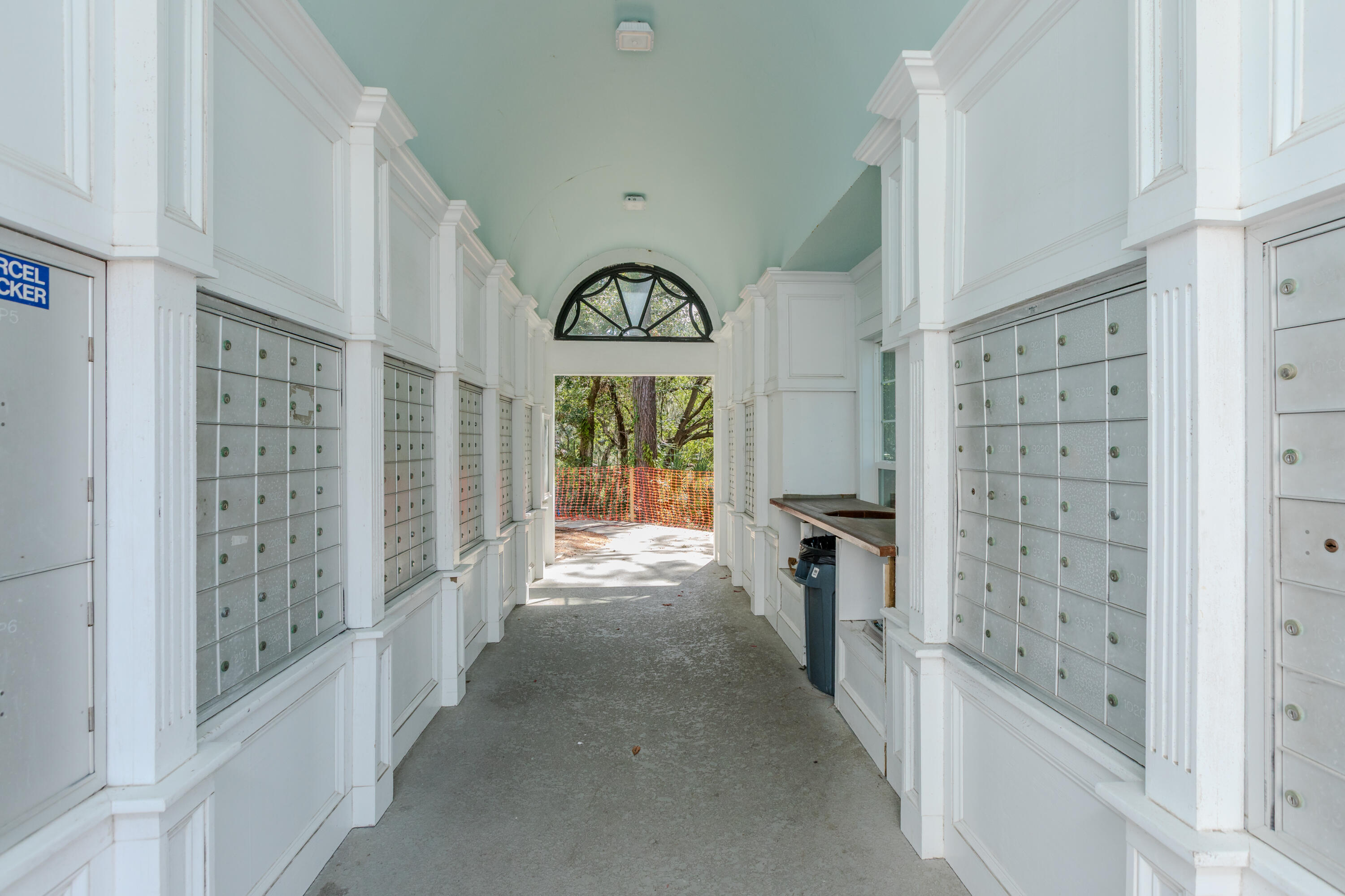 130 River Landing Drive # 1202