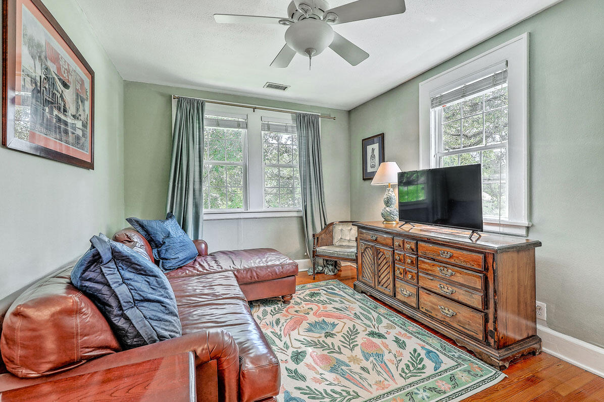 17 8th Avenue # A