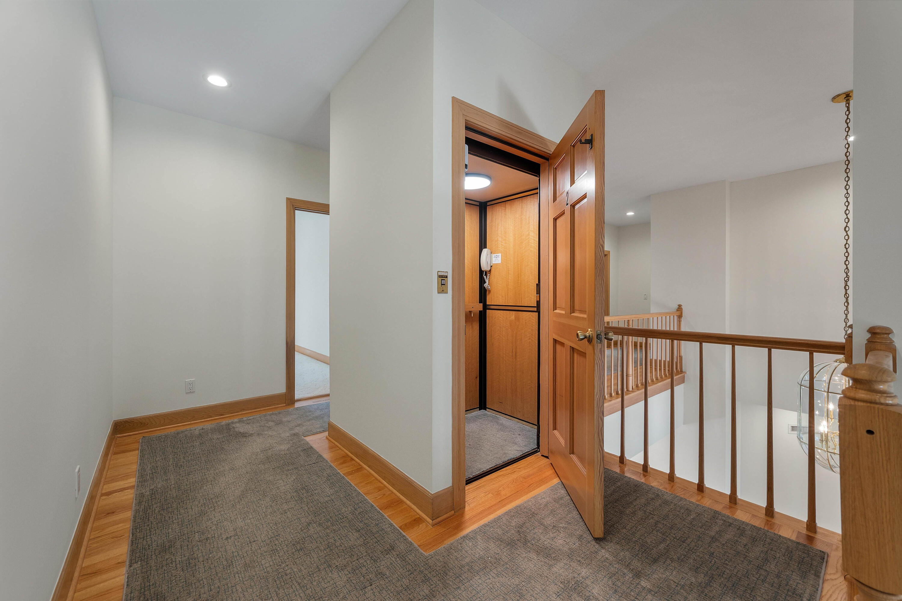 12 Bufflehead Drive