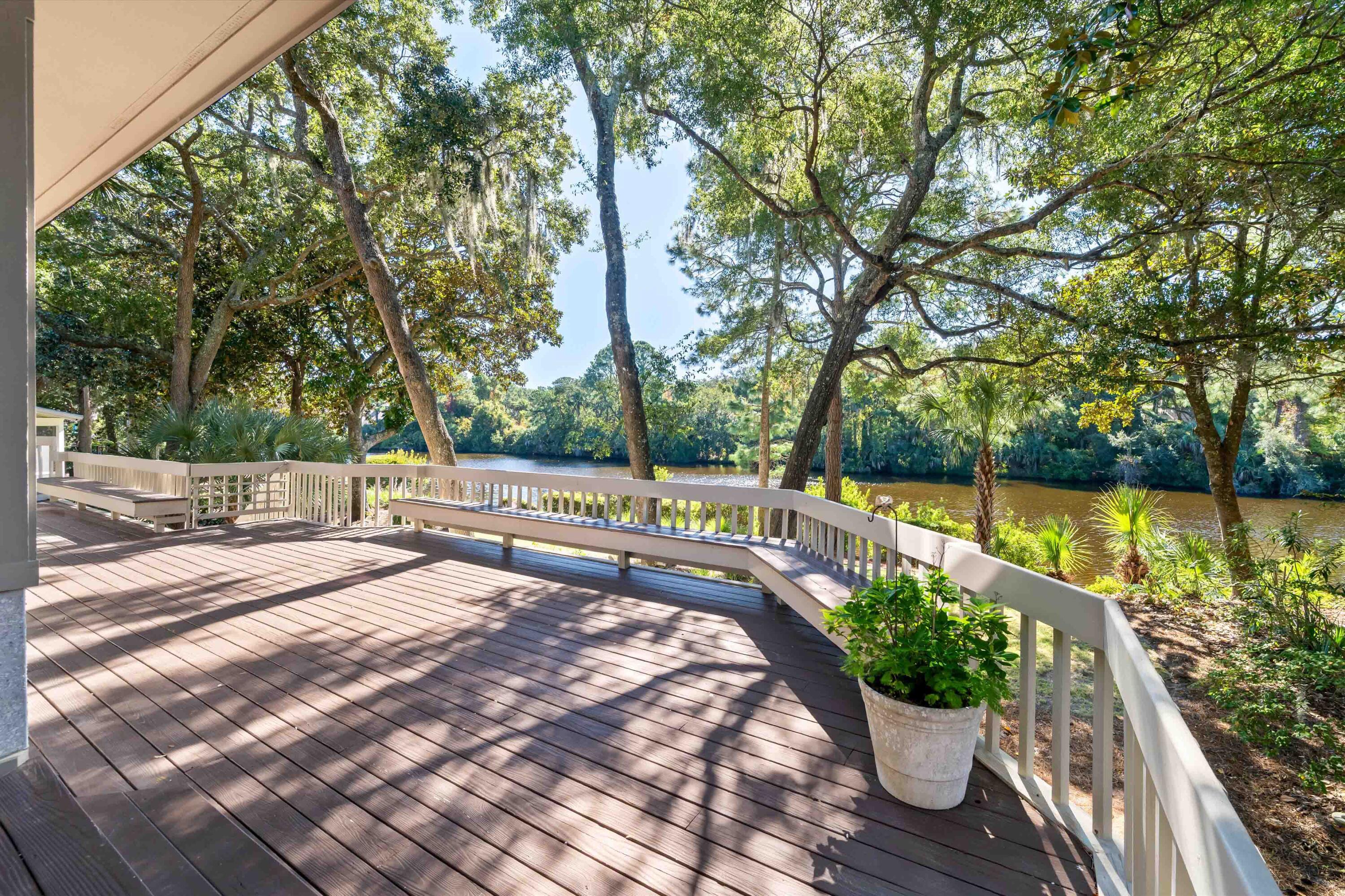 12 Bufflehead Drive