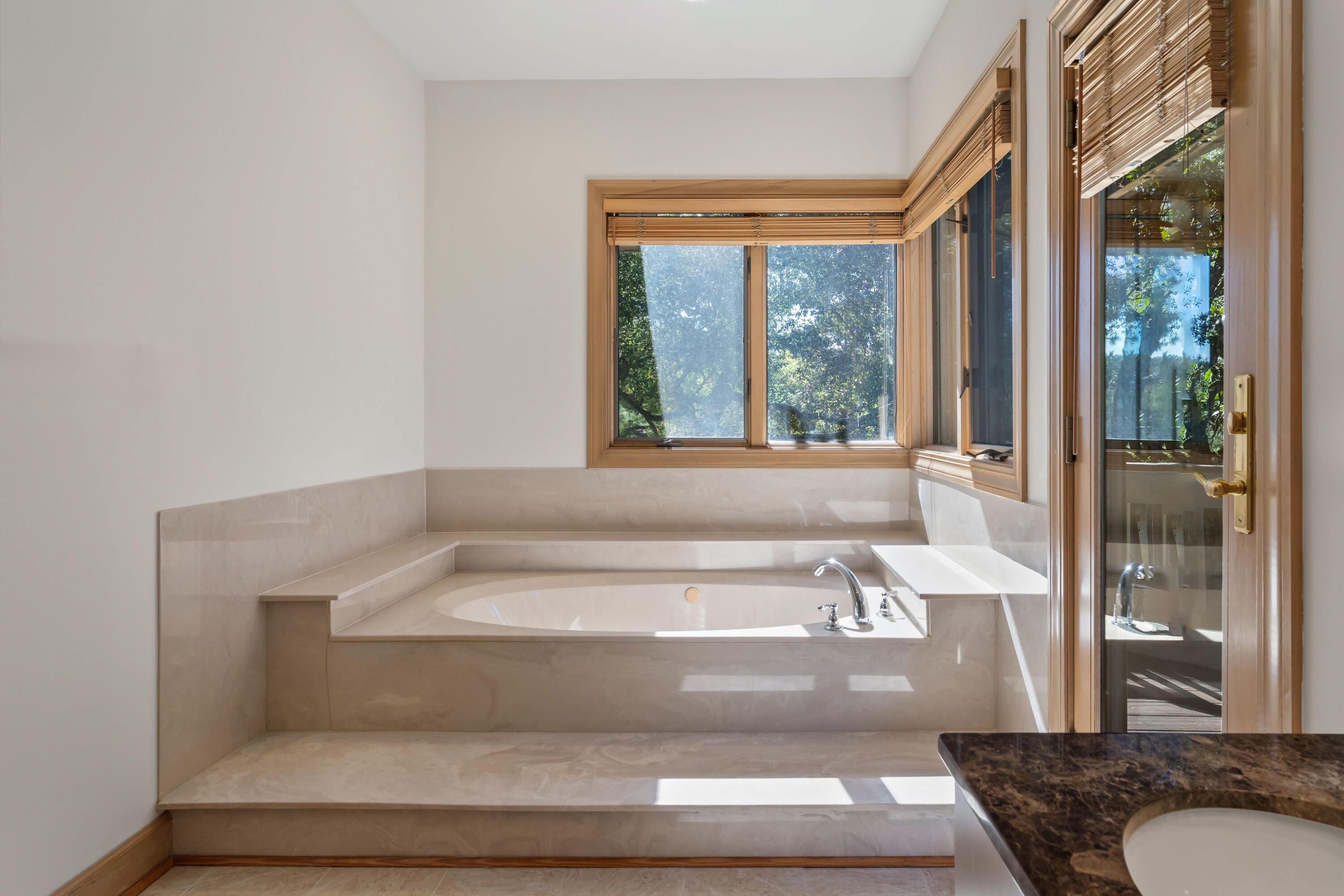 12 Bufflehead Drive