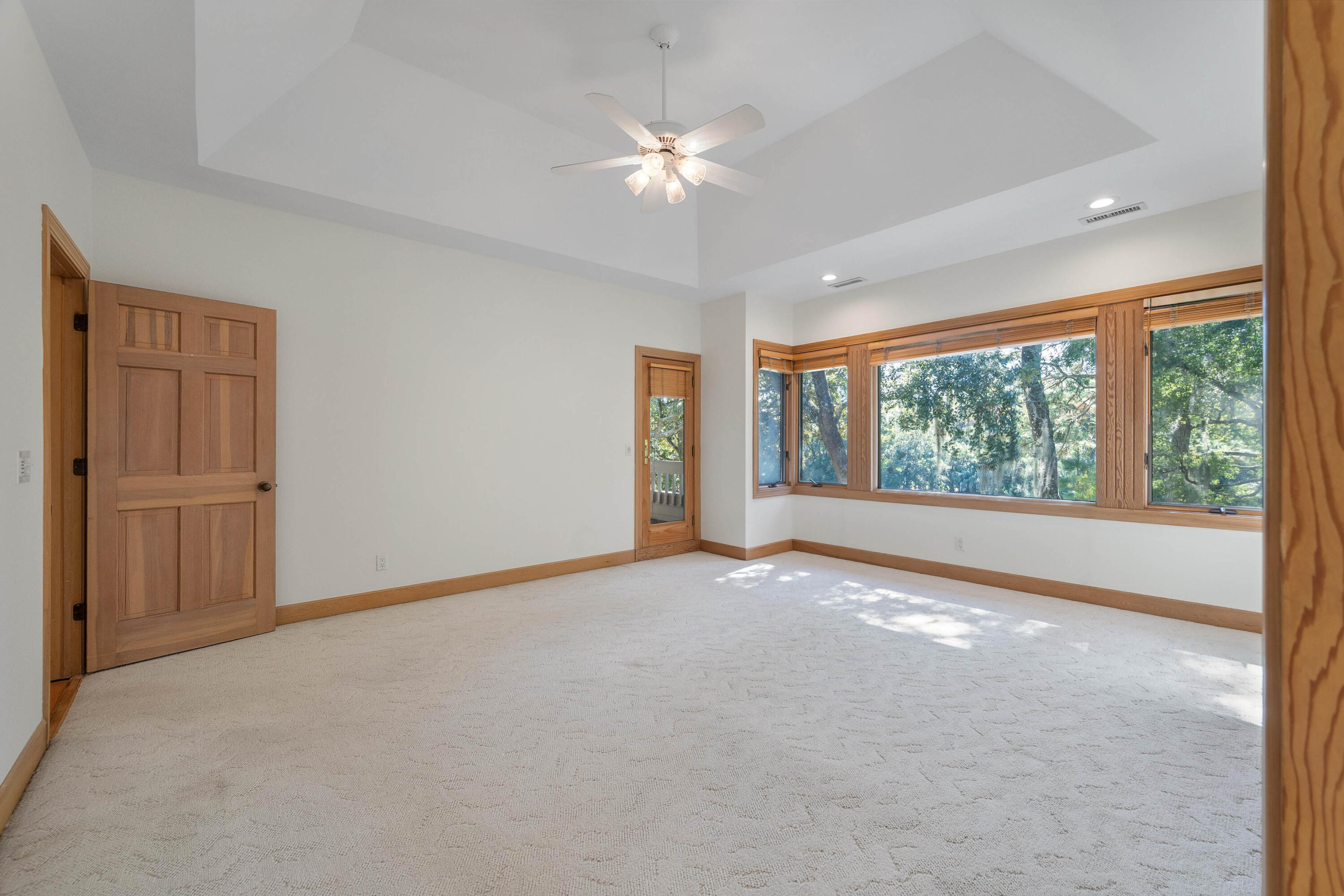 12 Bufflehead Drive