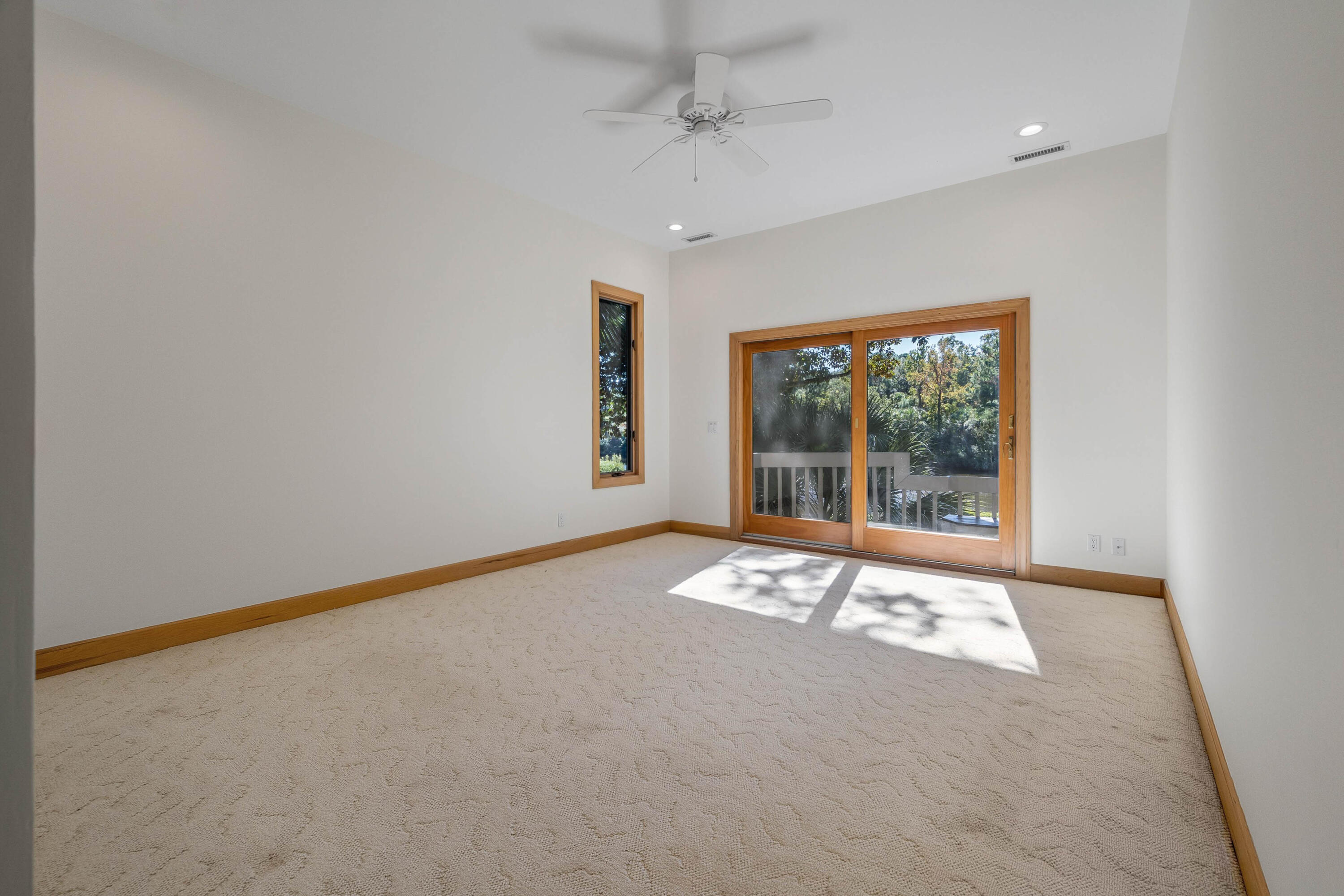 12 Bufflehead Drive