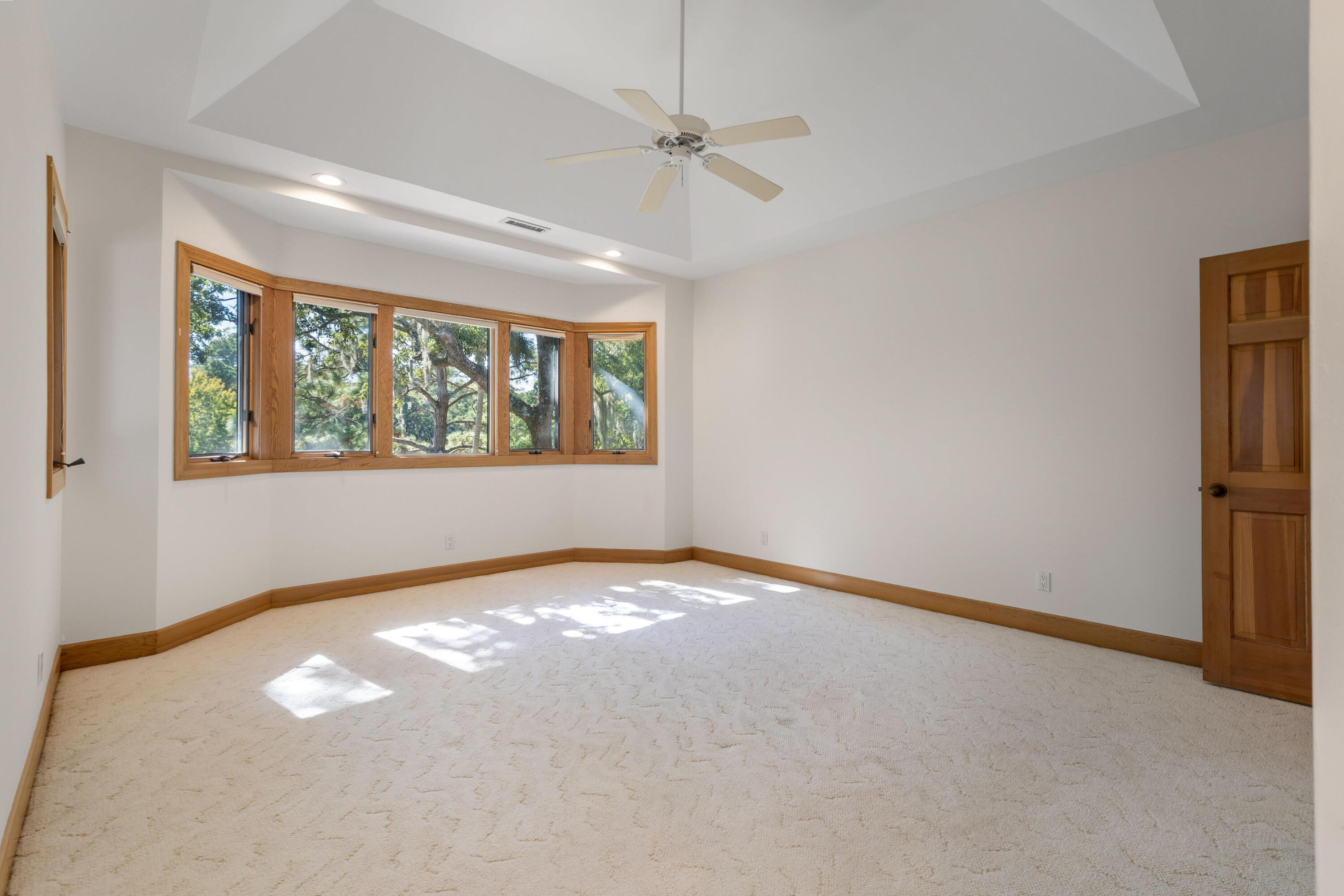 12 Bufflehead Drive