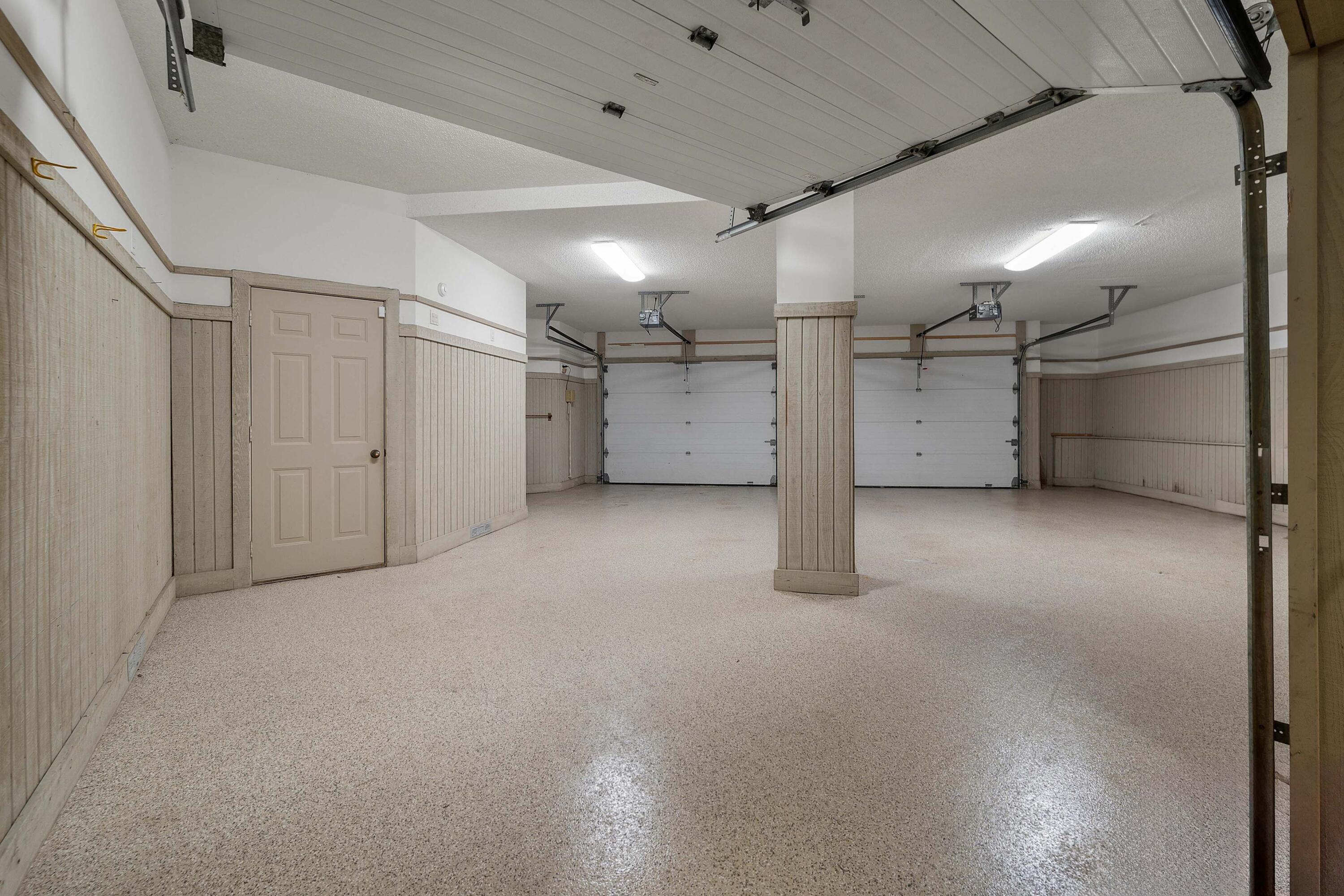 12 Bufflehead Drive