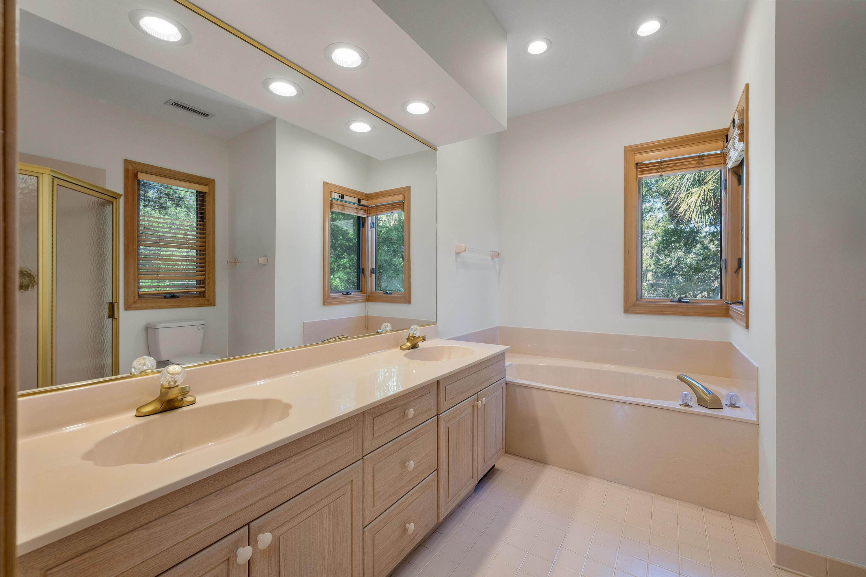 12 Bufflehead Drive