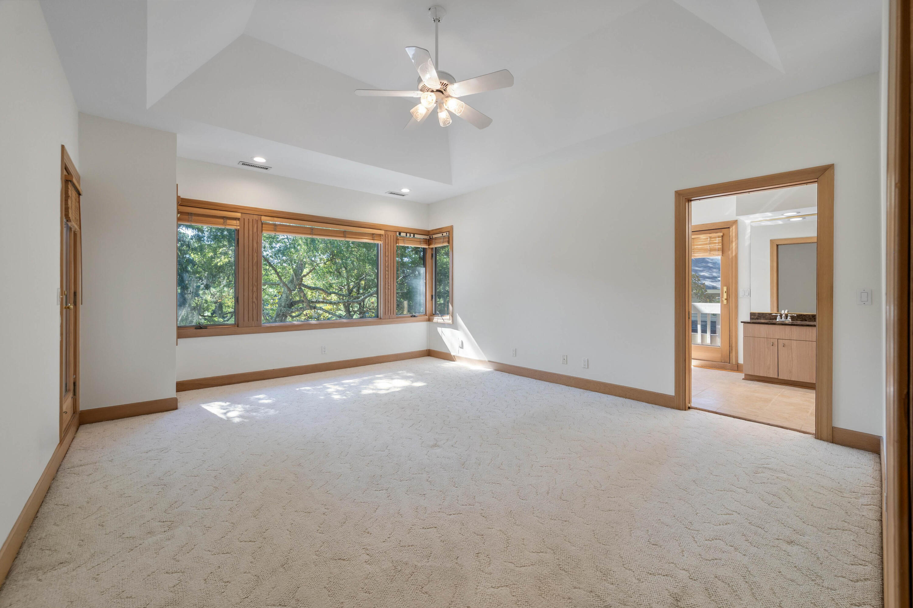 12 Bufflehead Drive