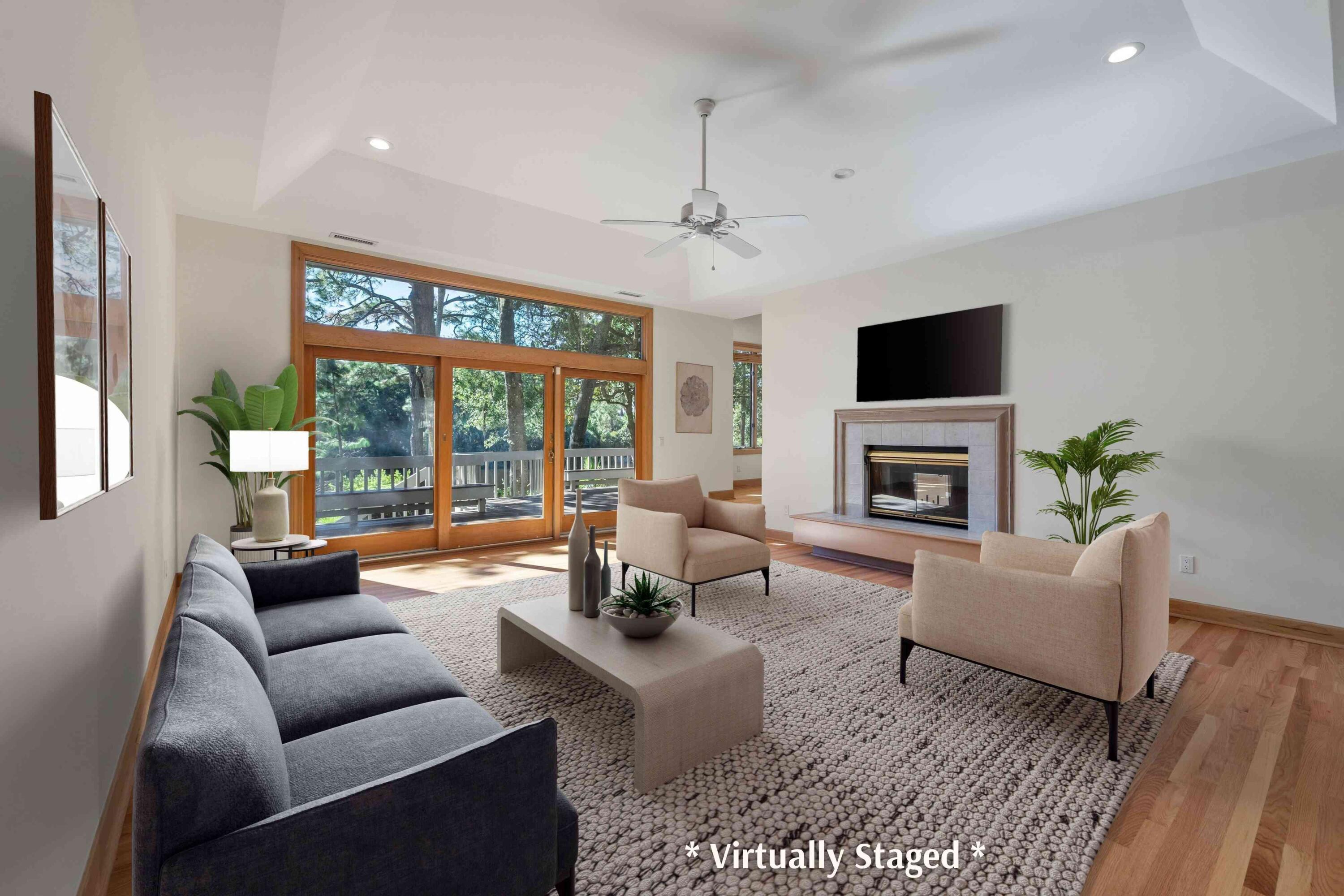 12 Bufflehead Drive