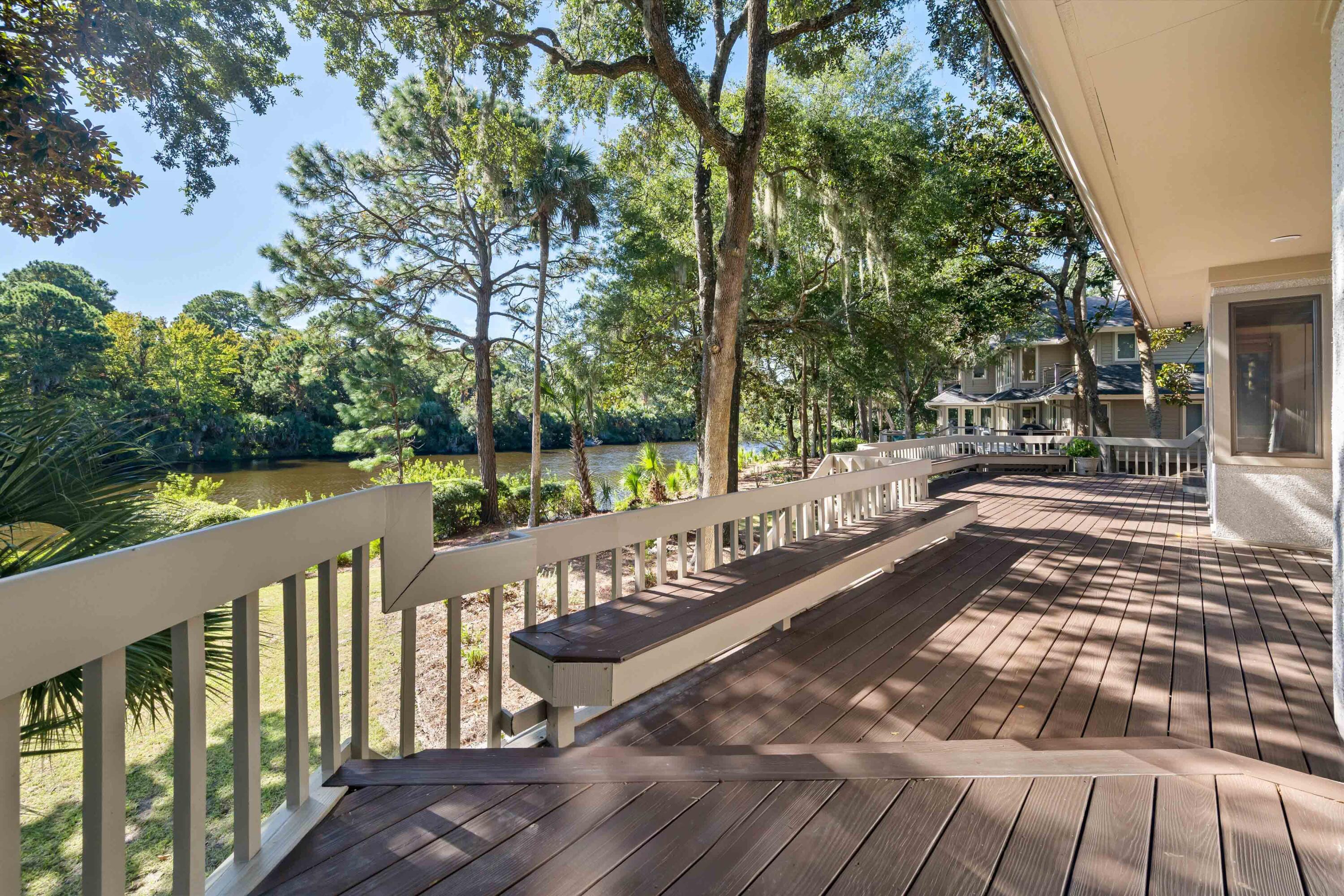 12 Bufflehead Drive