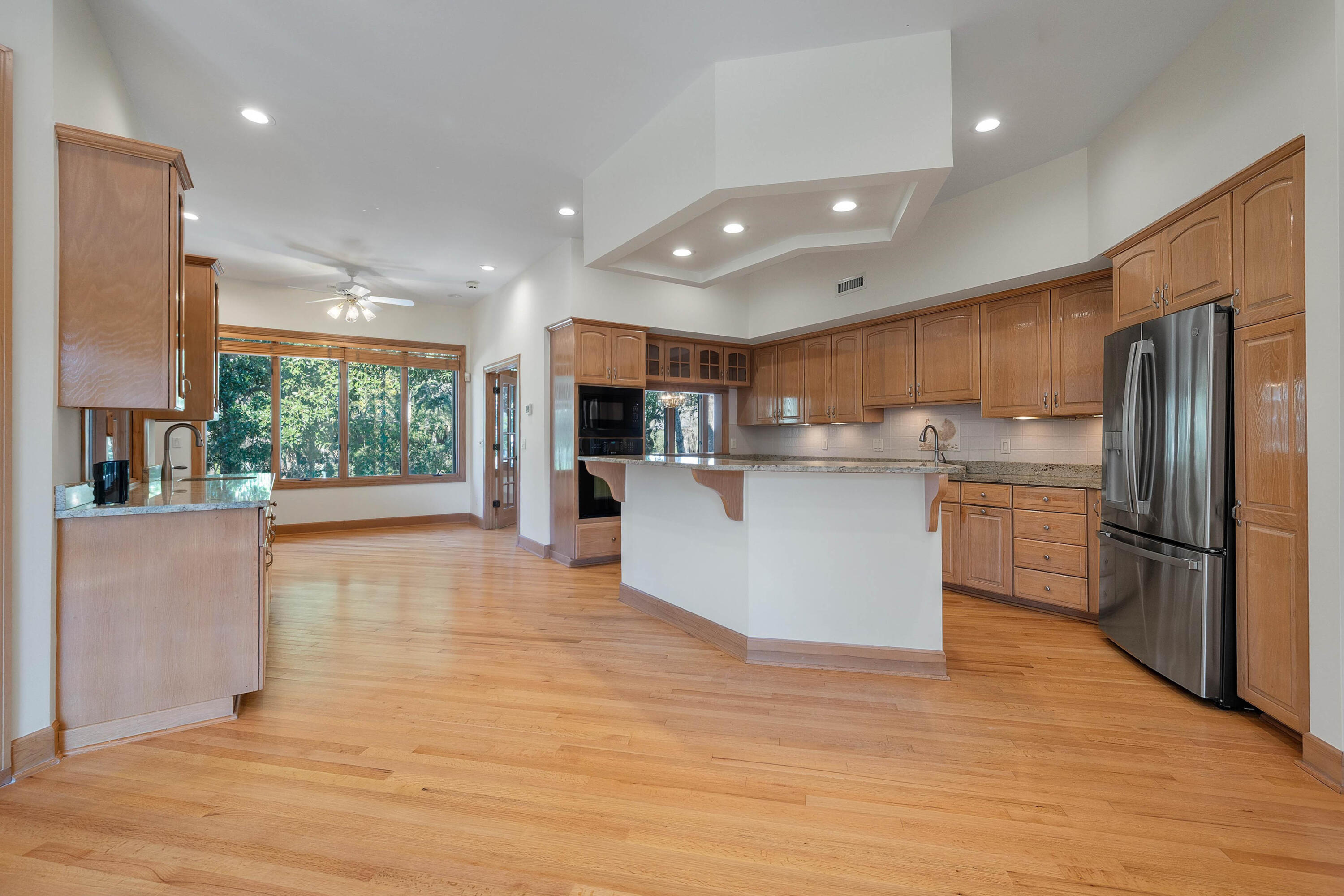 12 Bufflehead Drive
