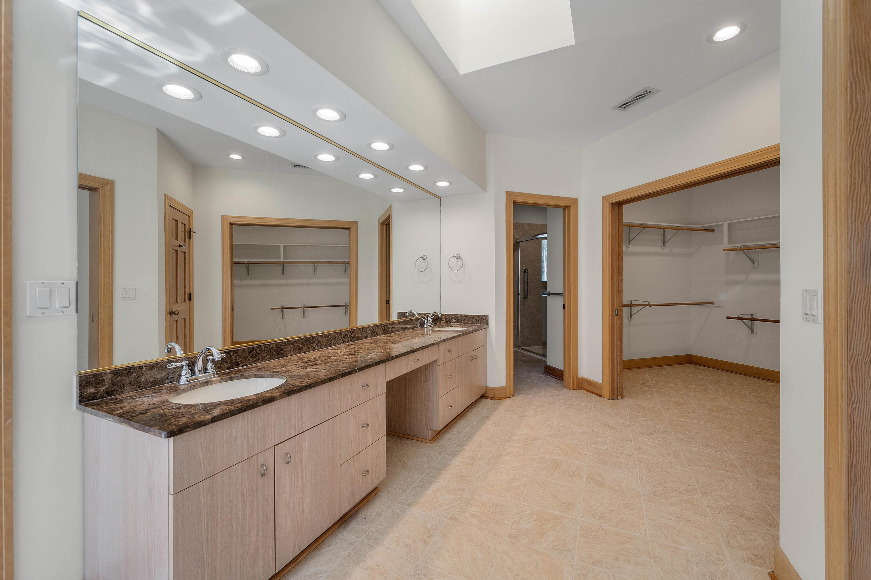 12 Bufflehead Drive