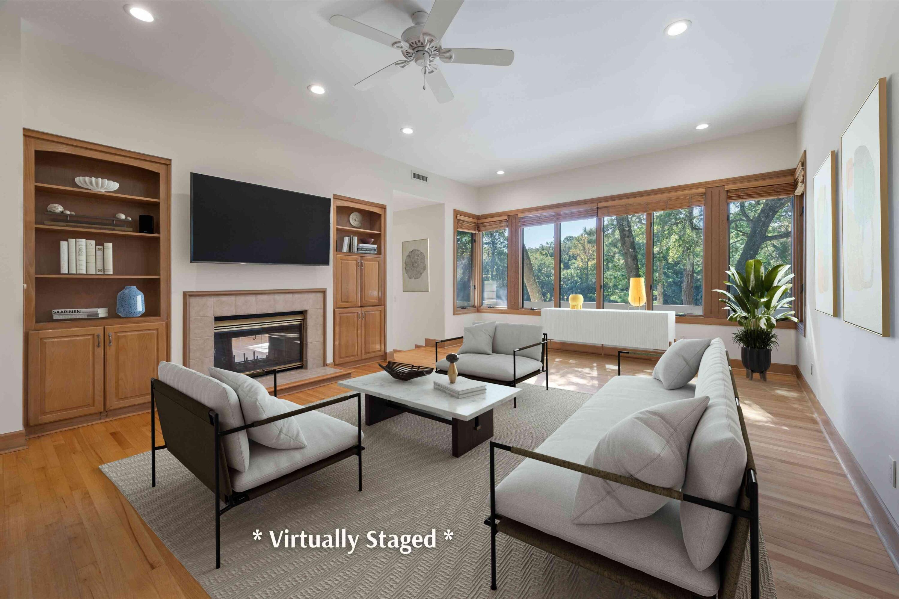 12 Bufflehead Drive