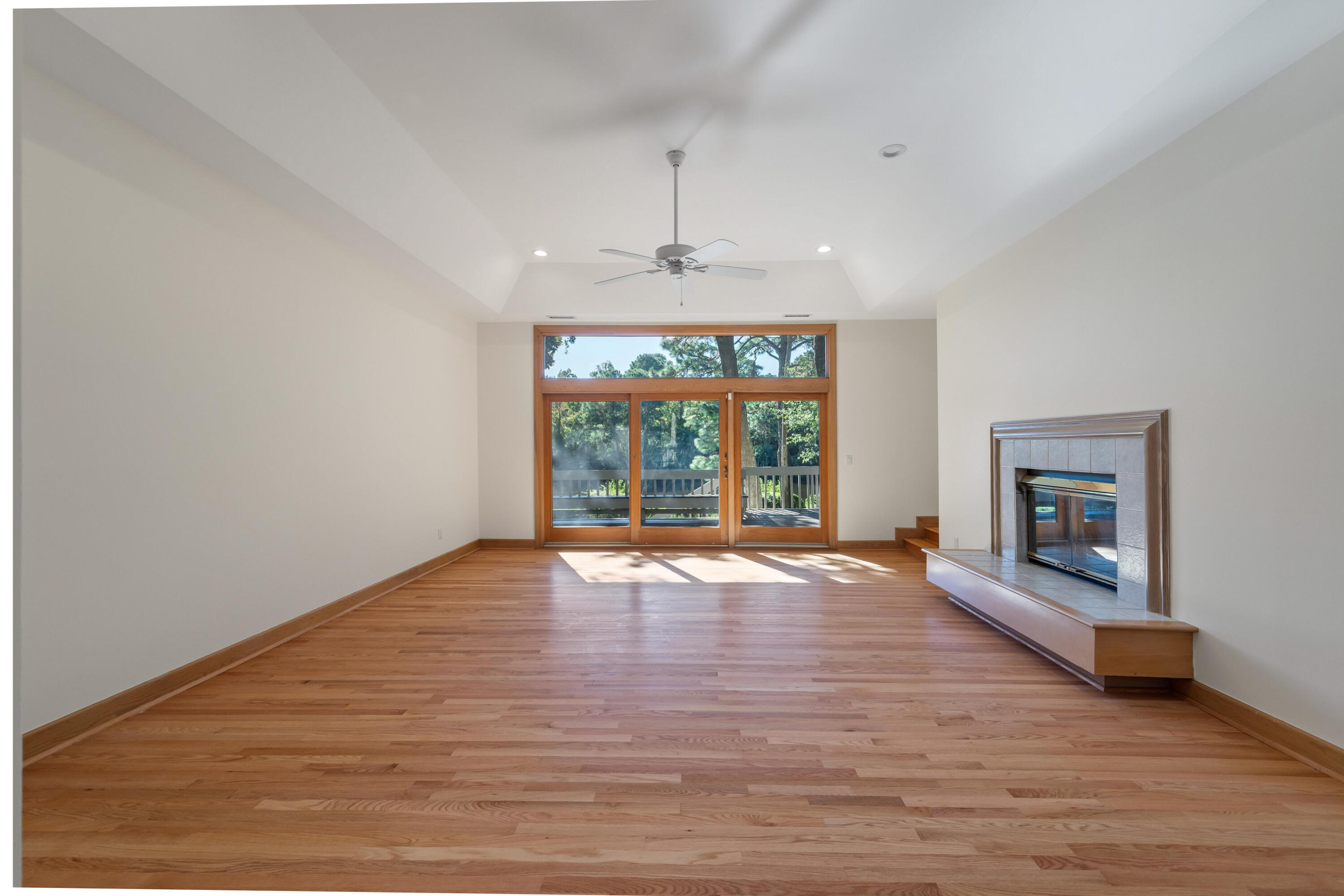 12 Bufflehead Drive