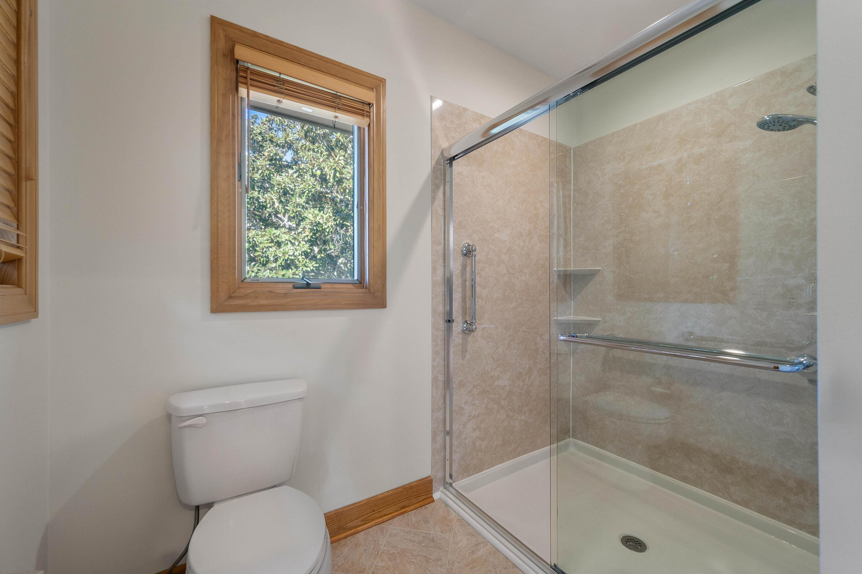 12 Bufflehead Drive