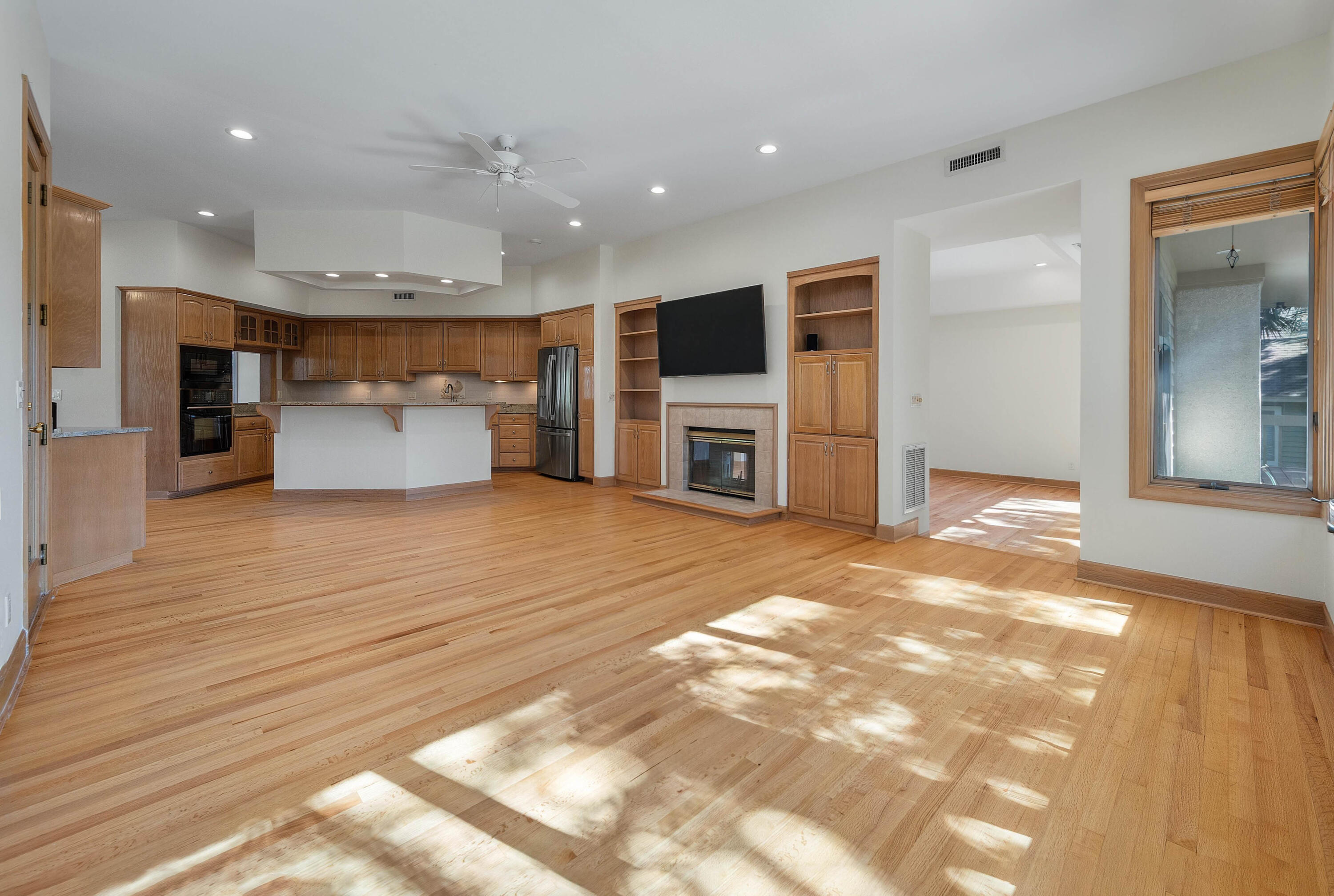12 Bufflehead Drive