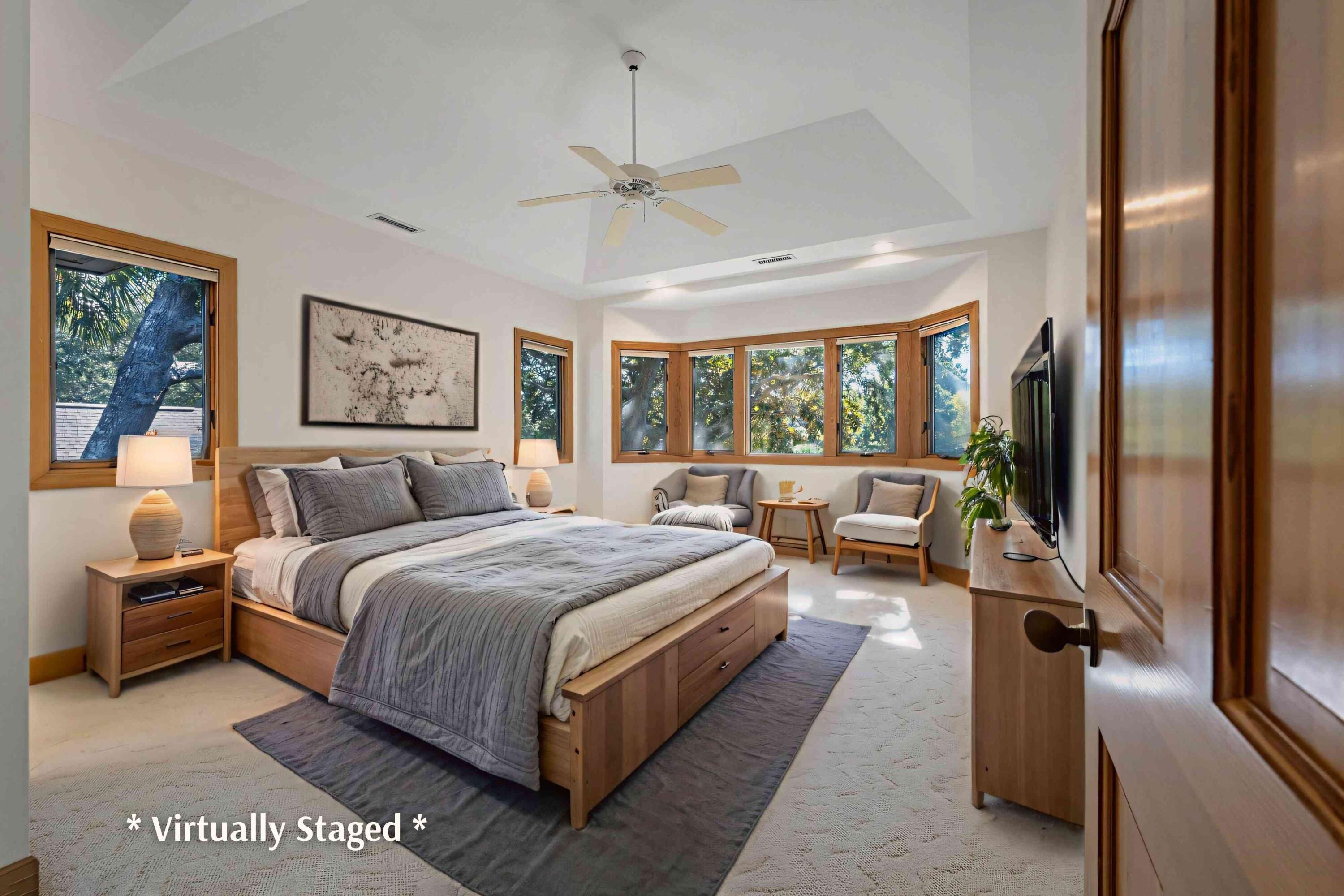 12 Bufflehead Drive