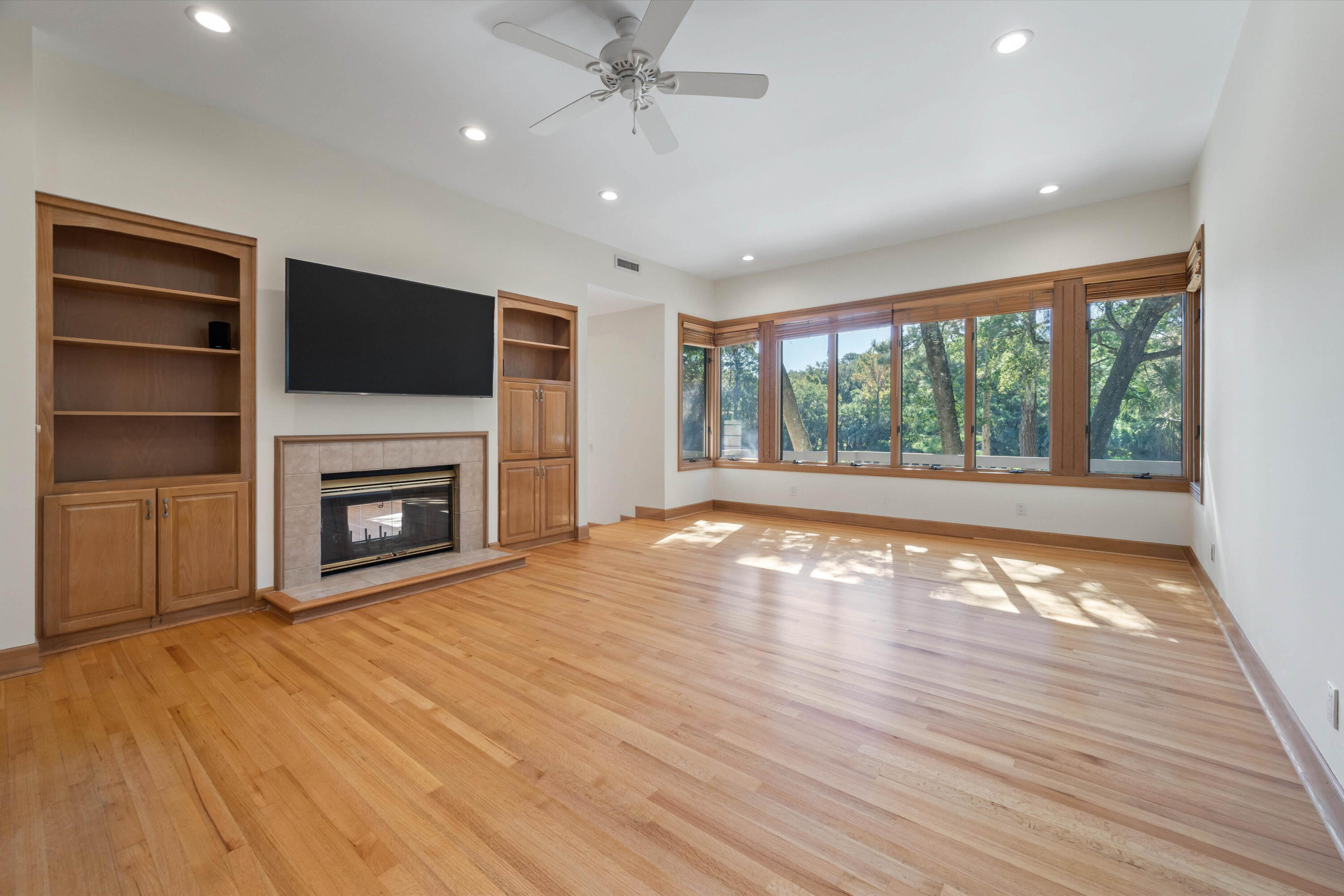 12 Bufflehead Drive