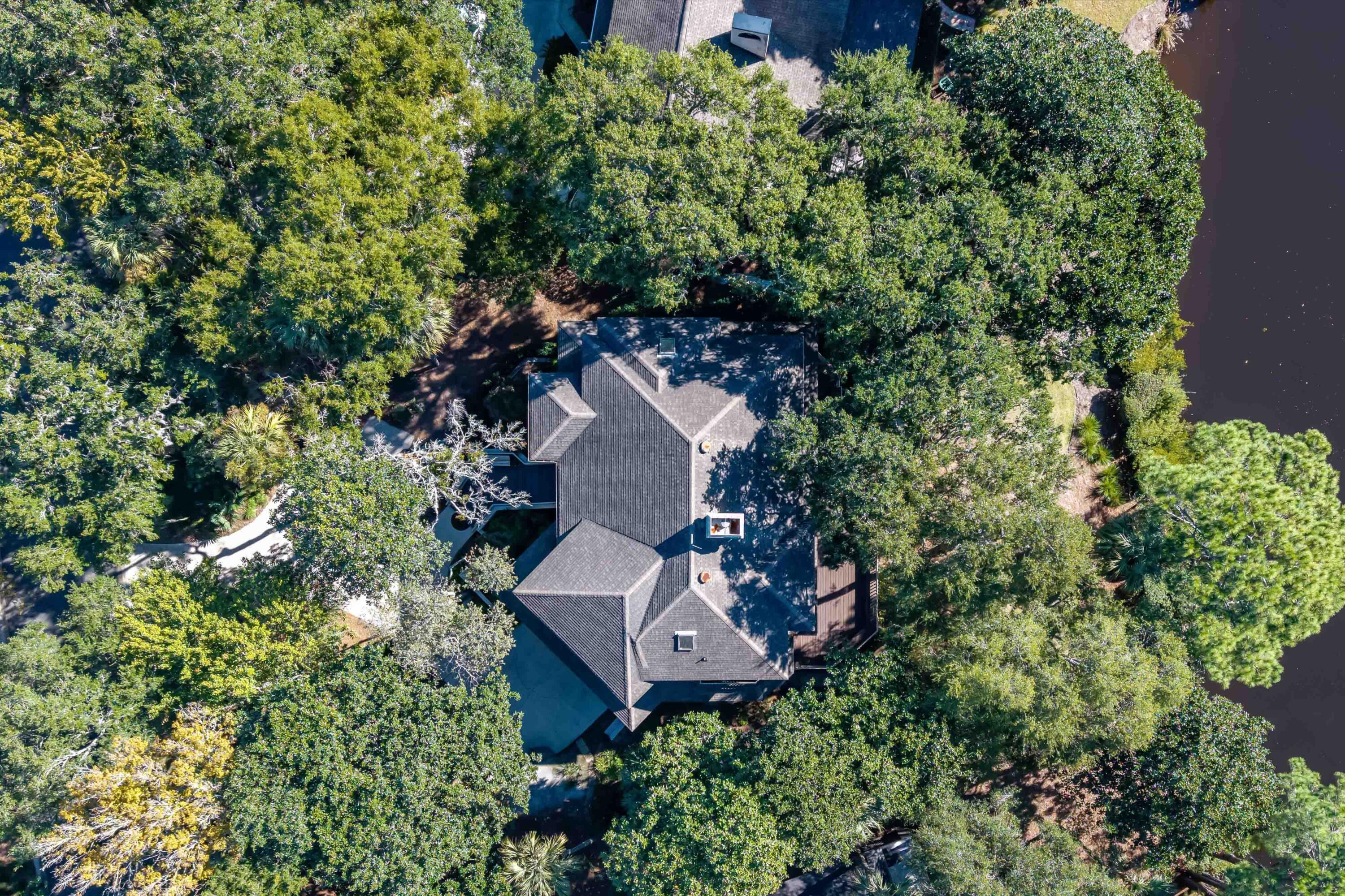12 Bufflehead Drive