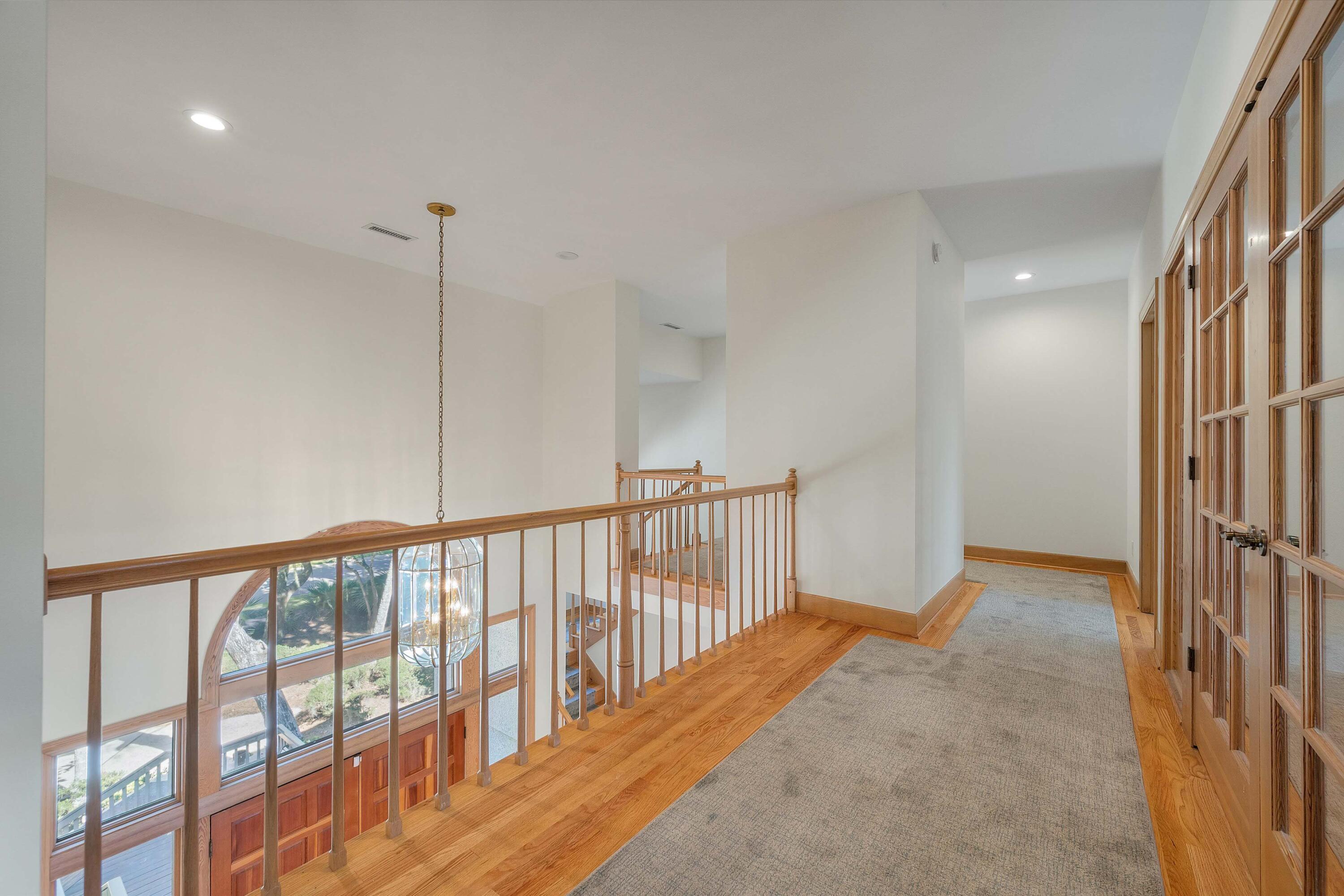 12 Bufflehead Drive