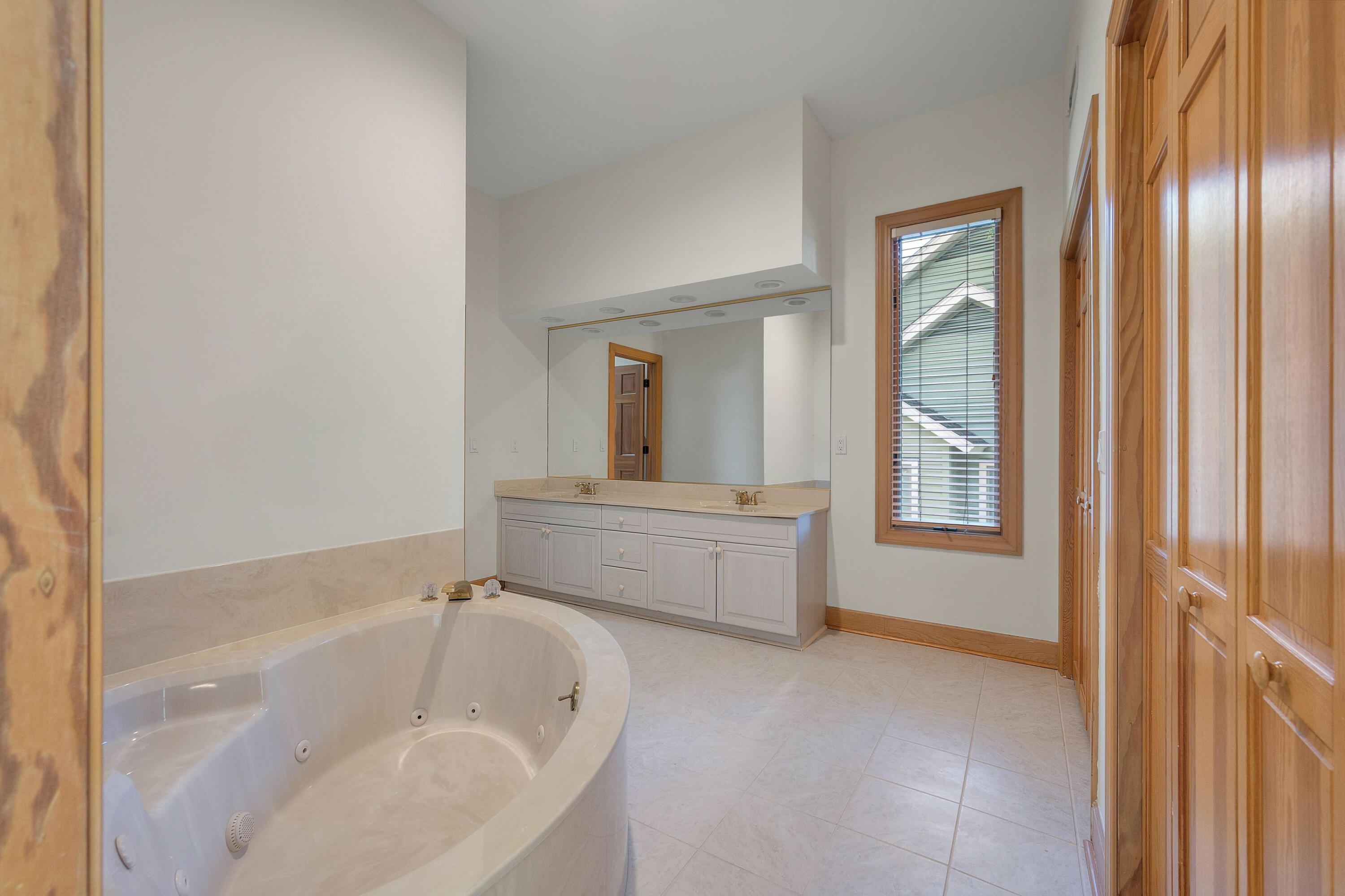 12 Bufflehead Drive