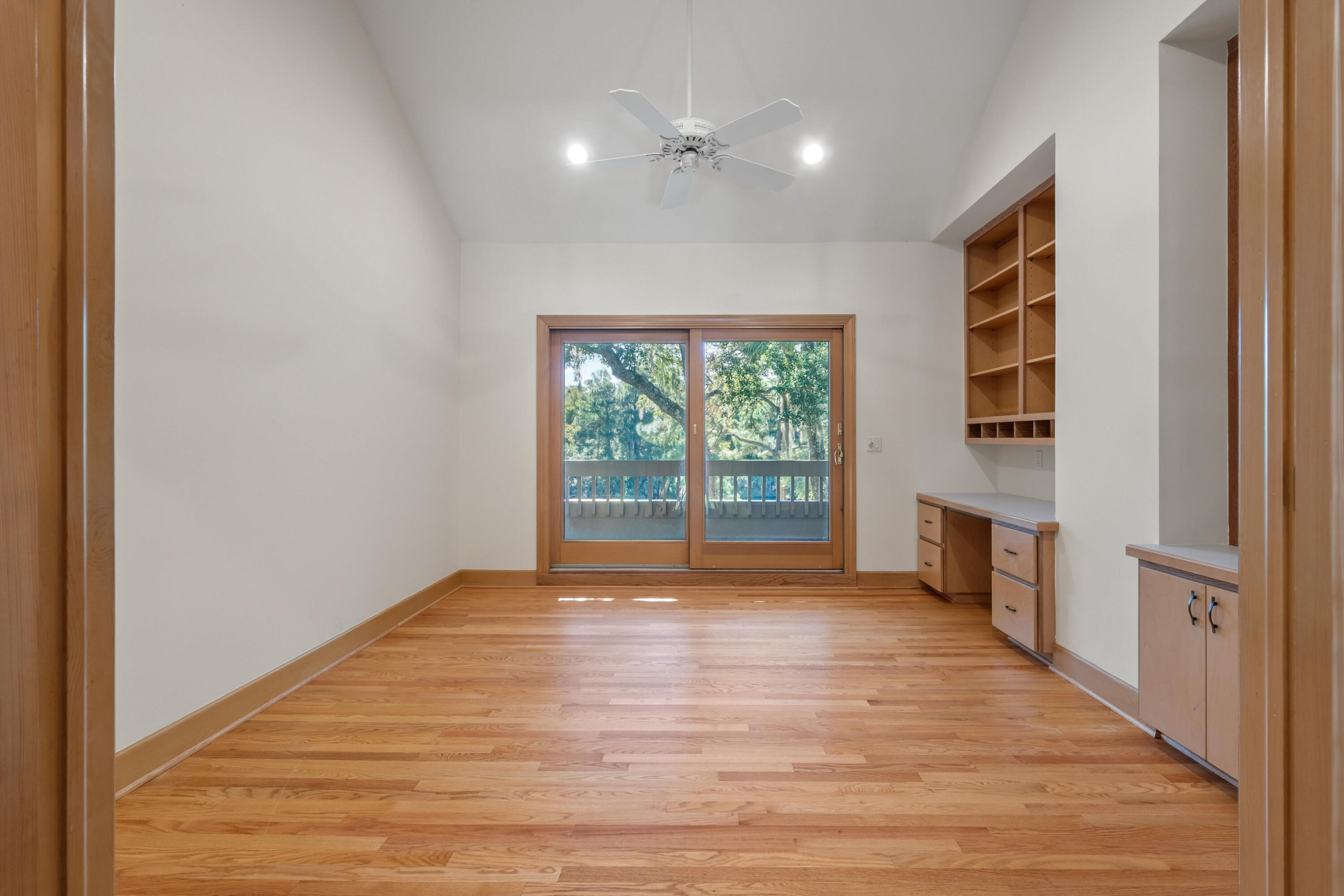 12 Bufflehead Drive