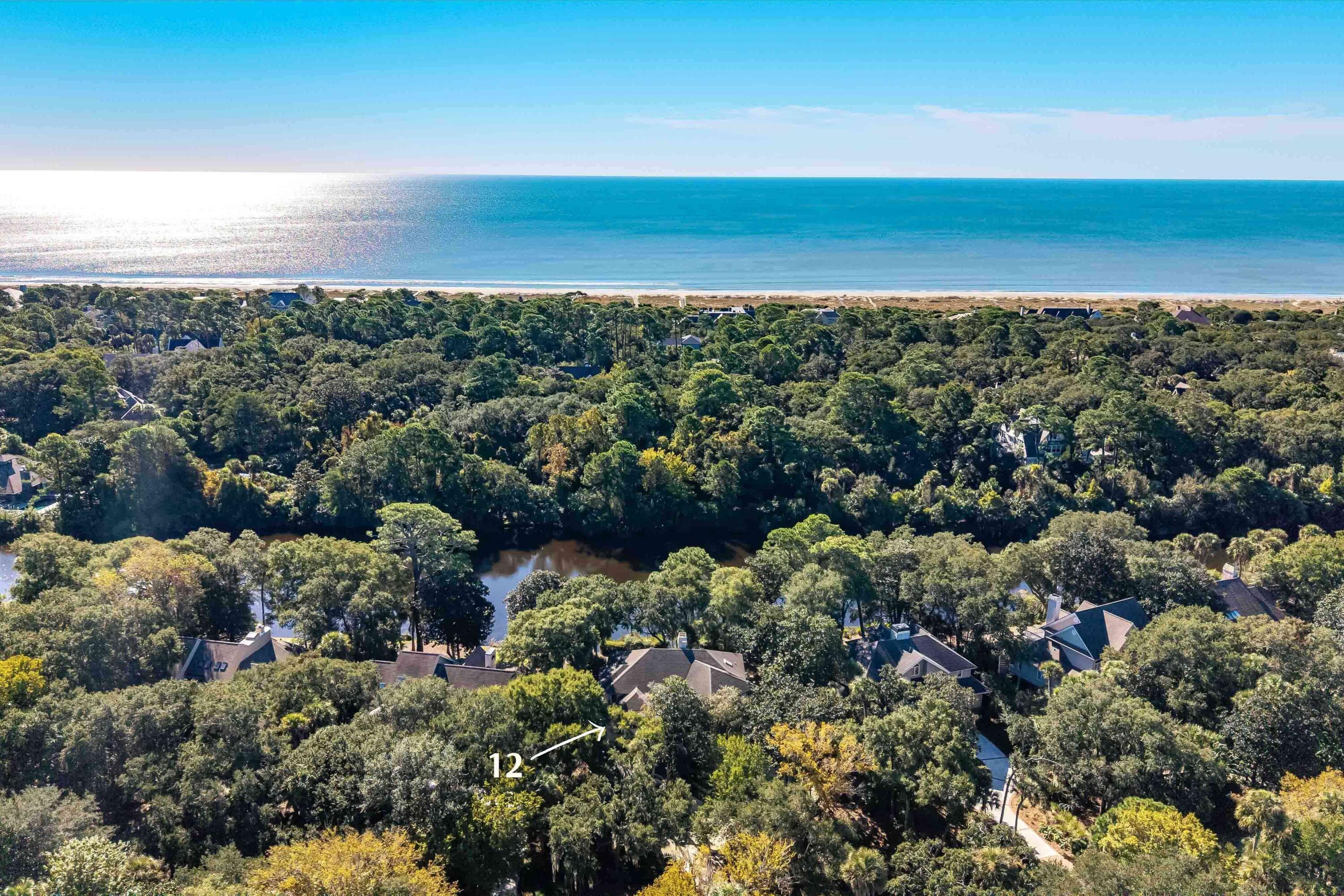 12 Bufflehead Drive