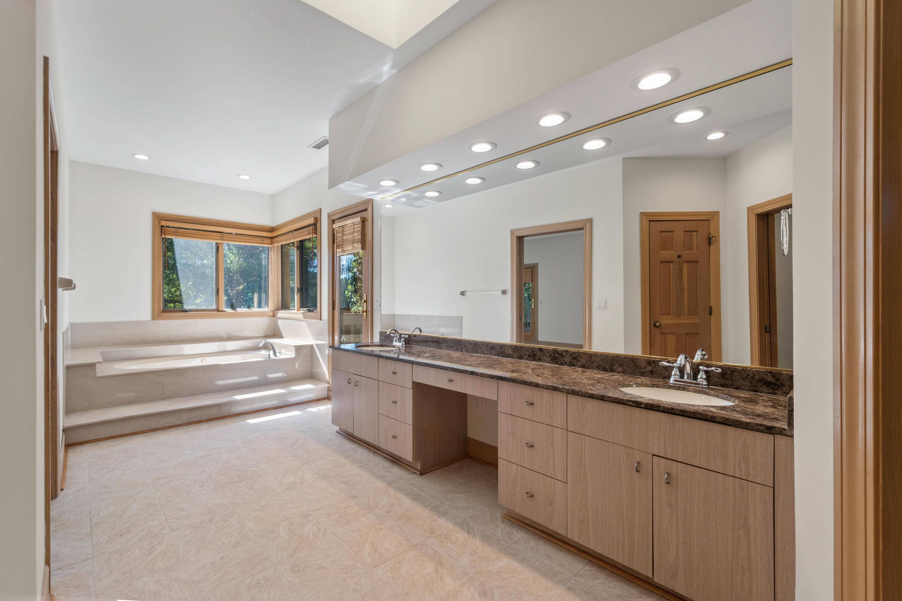 12 Bufflehead Drive