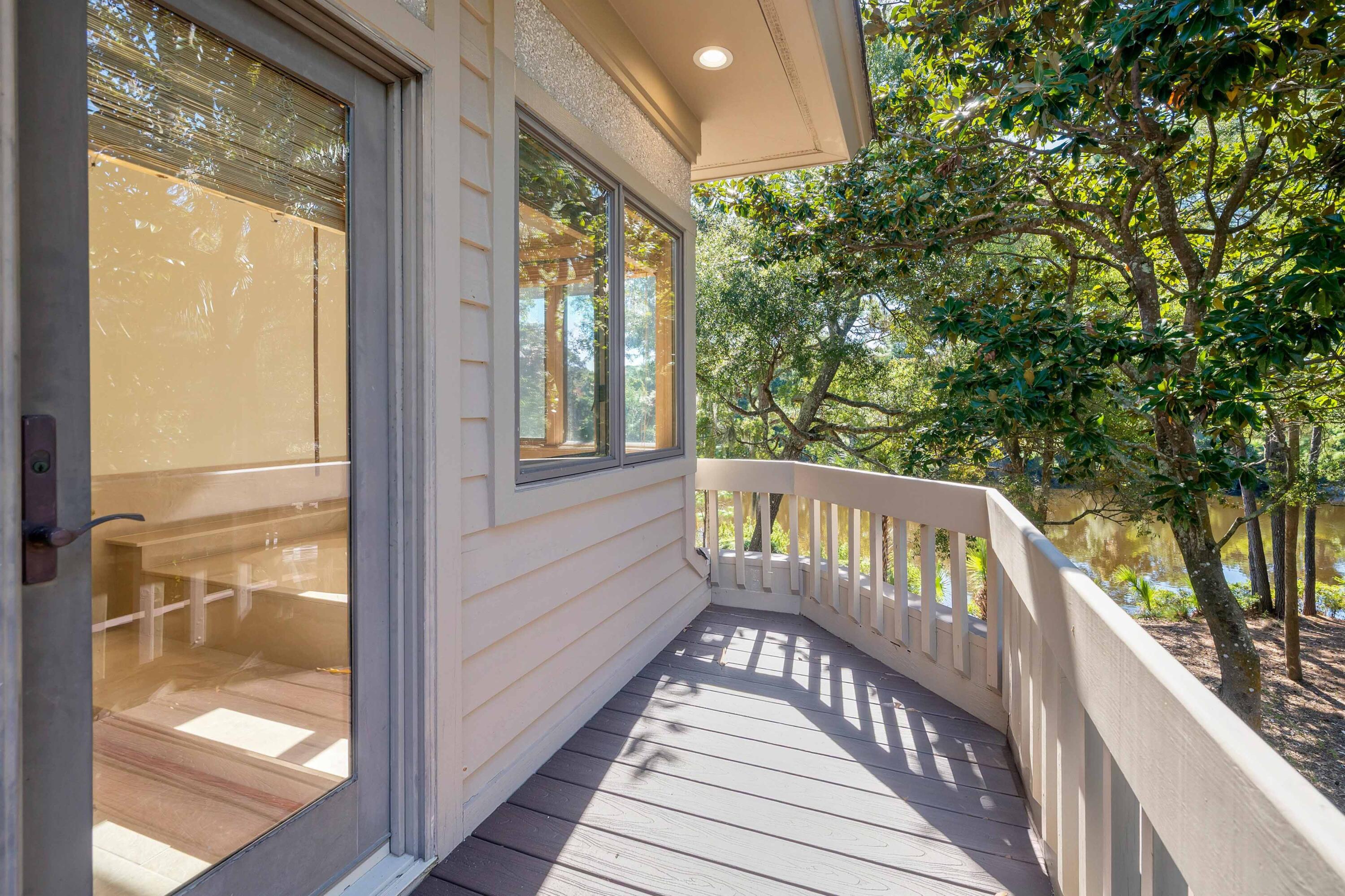 12 Bufflehead Drive