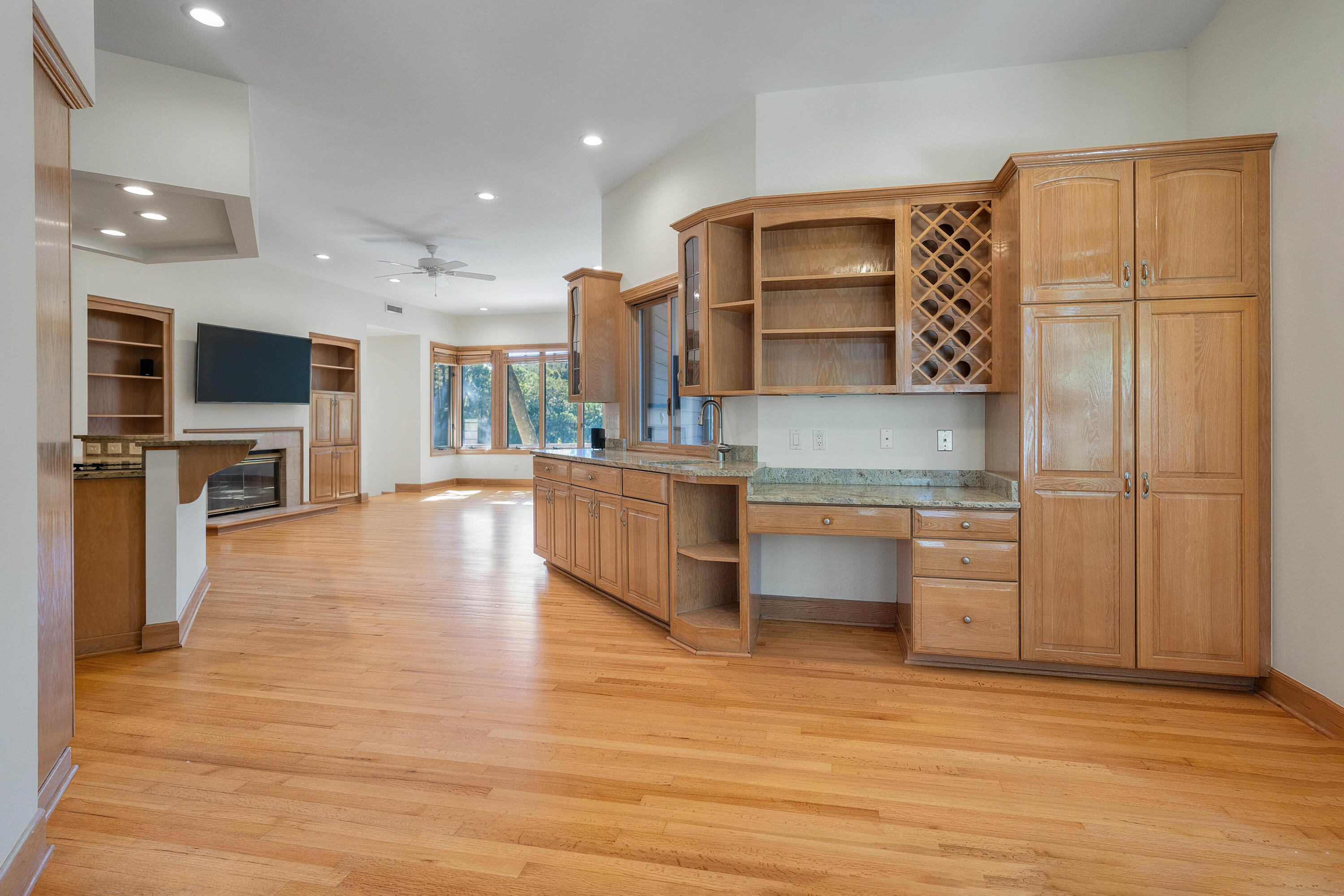 12 Bufflehead Drive