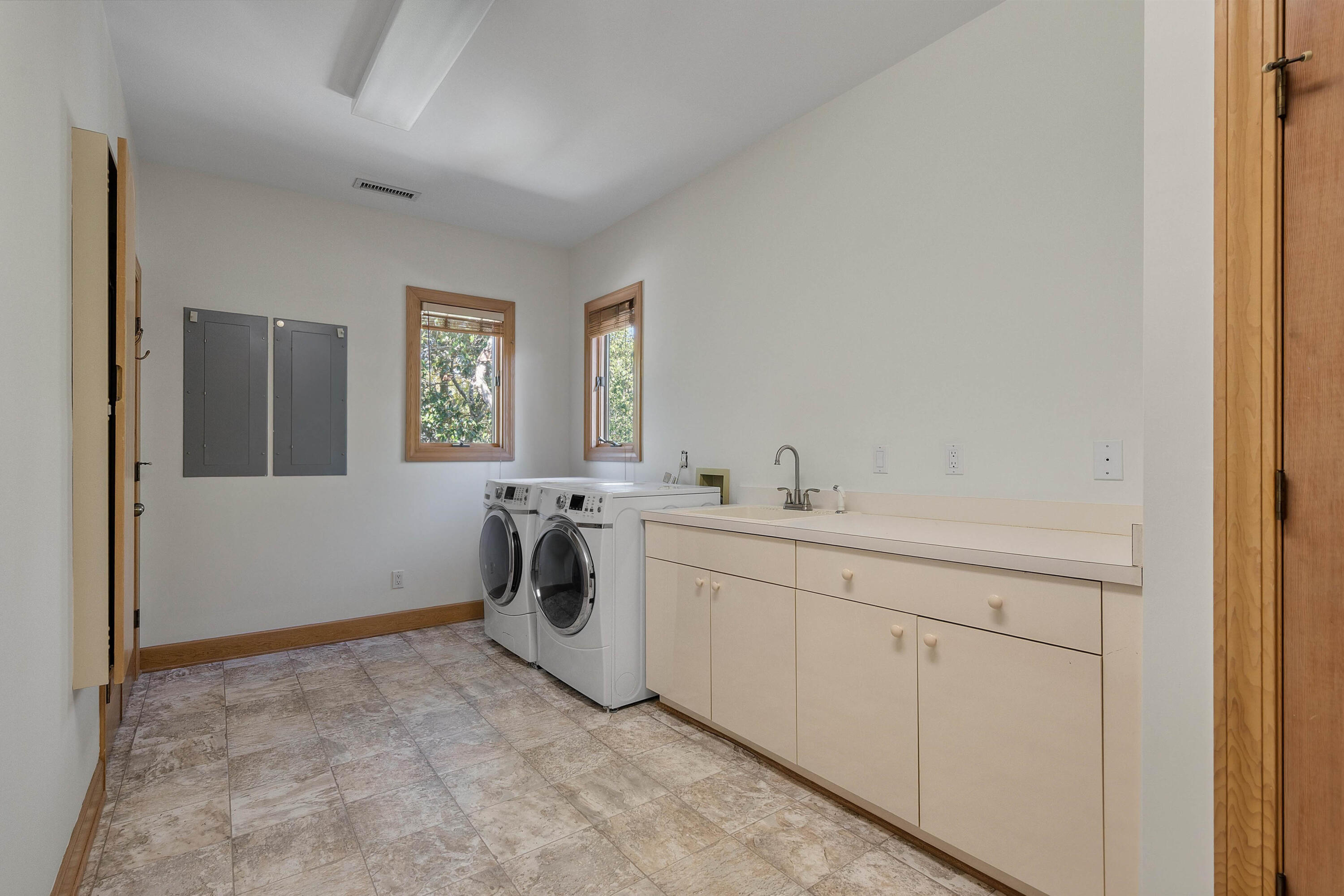 12 Bufflehead Drive