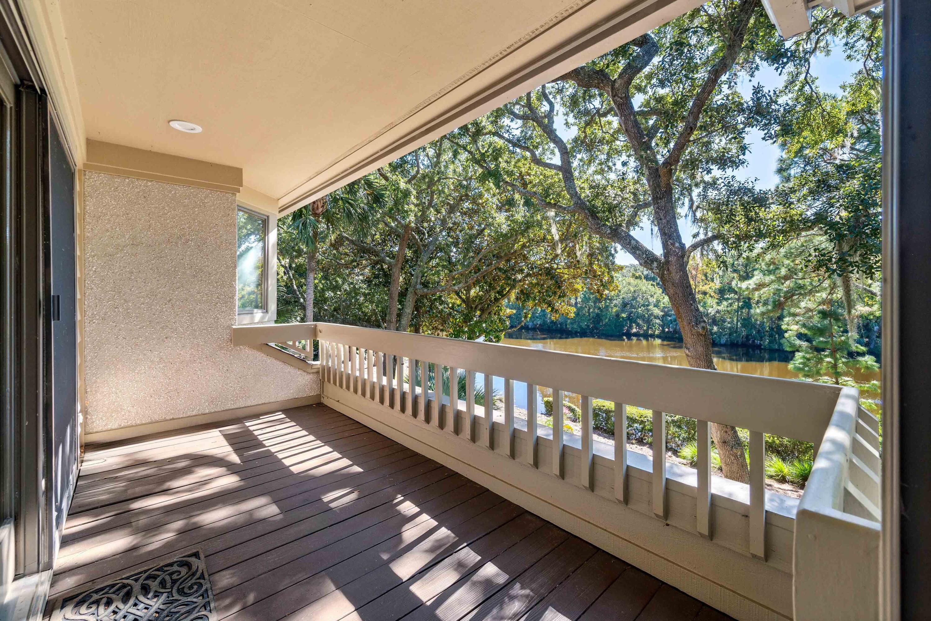 12 Bufflehead Drive