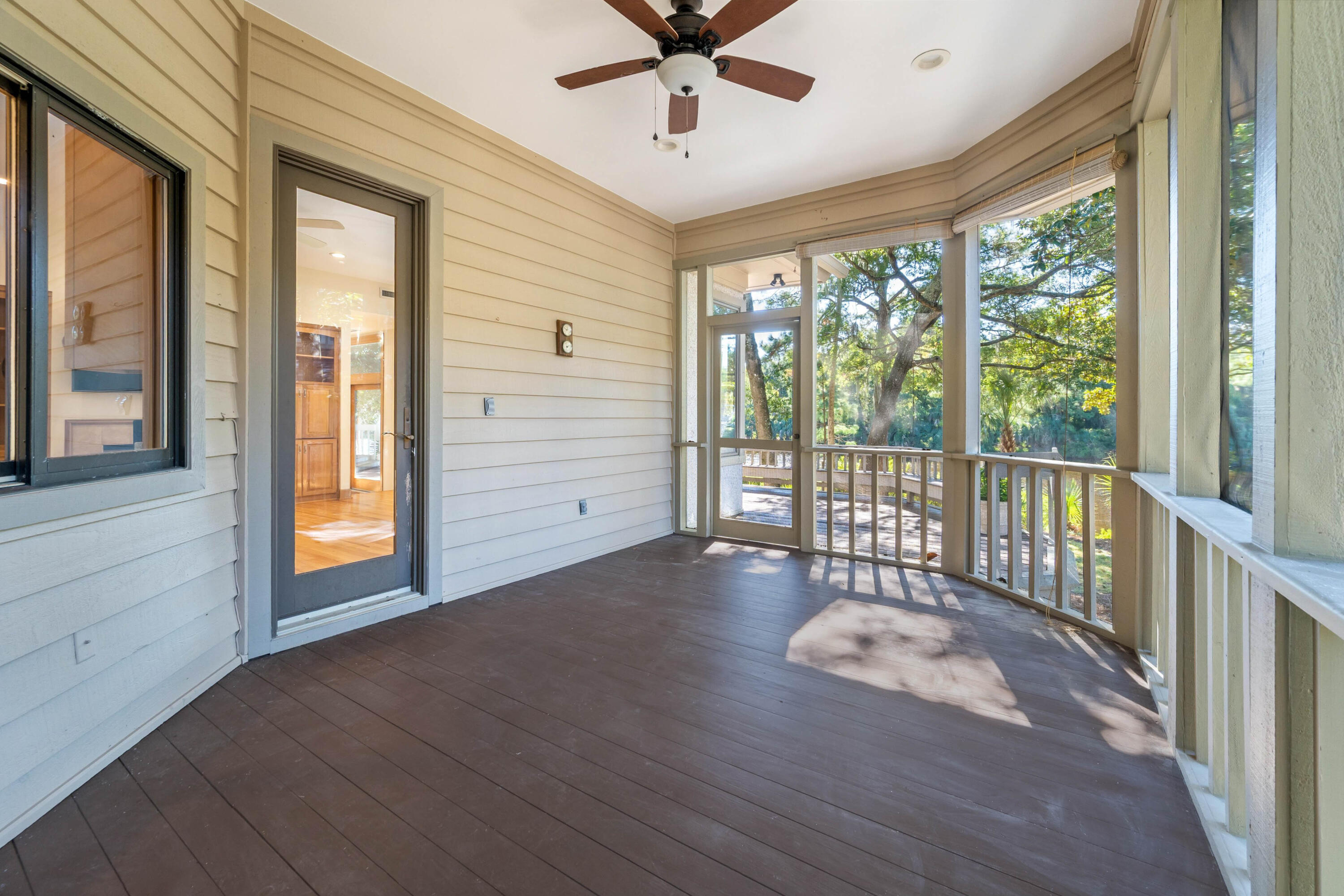 12 Bufflehead Drive
