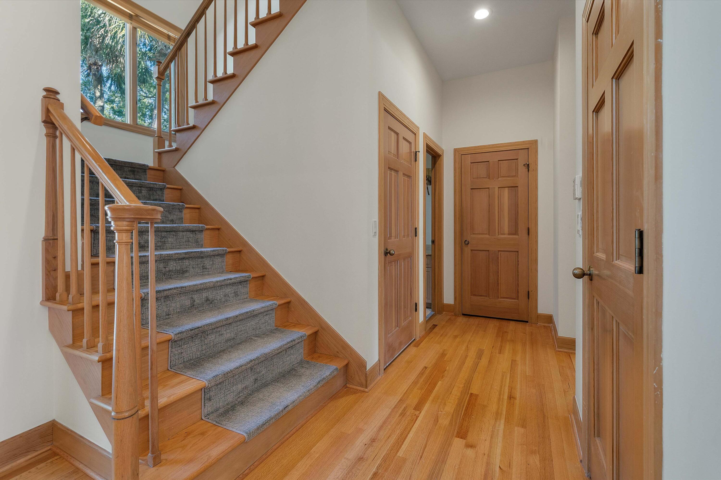 12 Bufflehead Drive