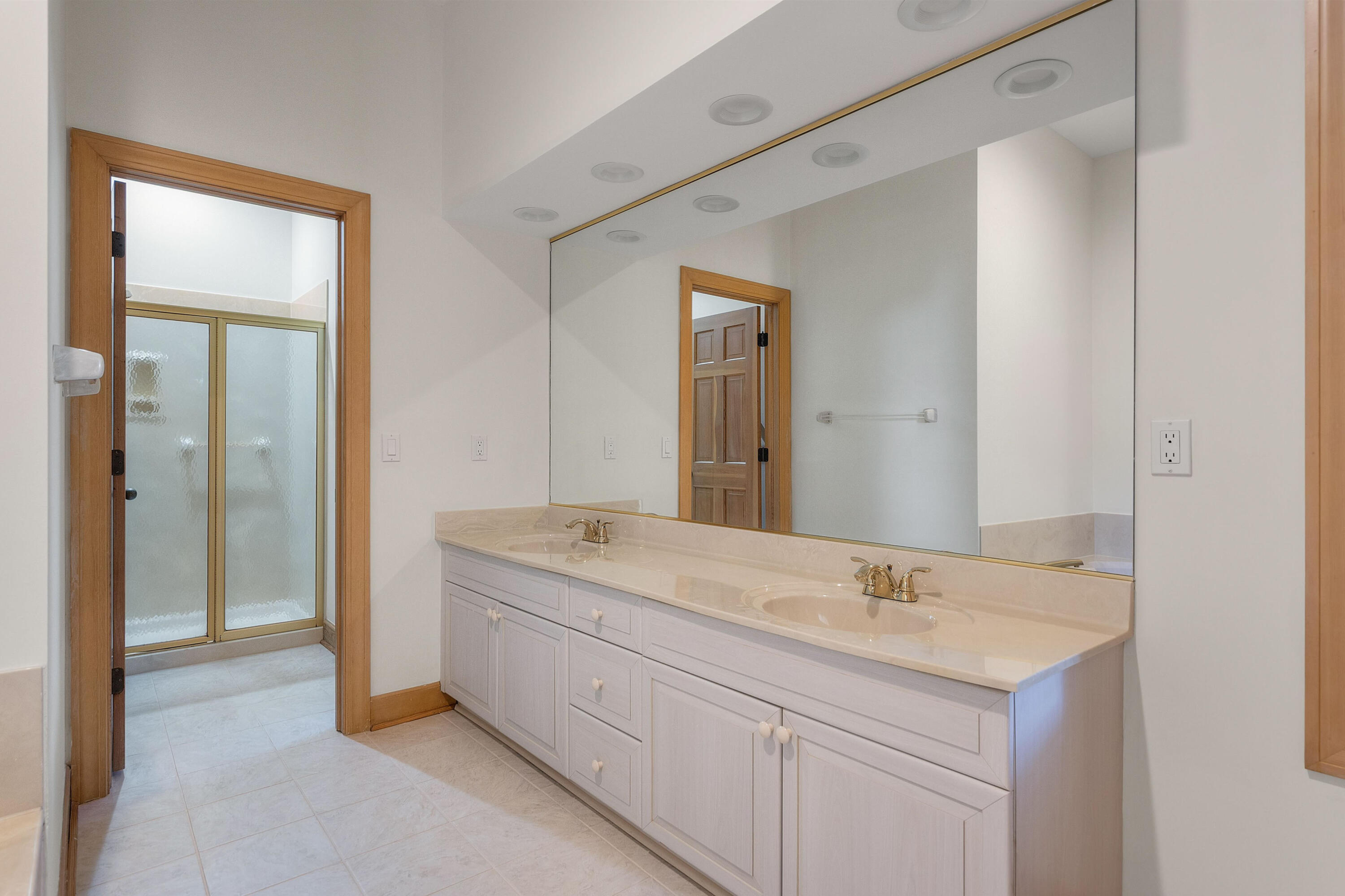 12 Bufflehead Drive