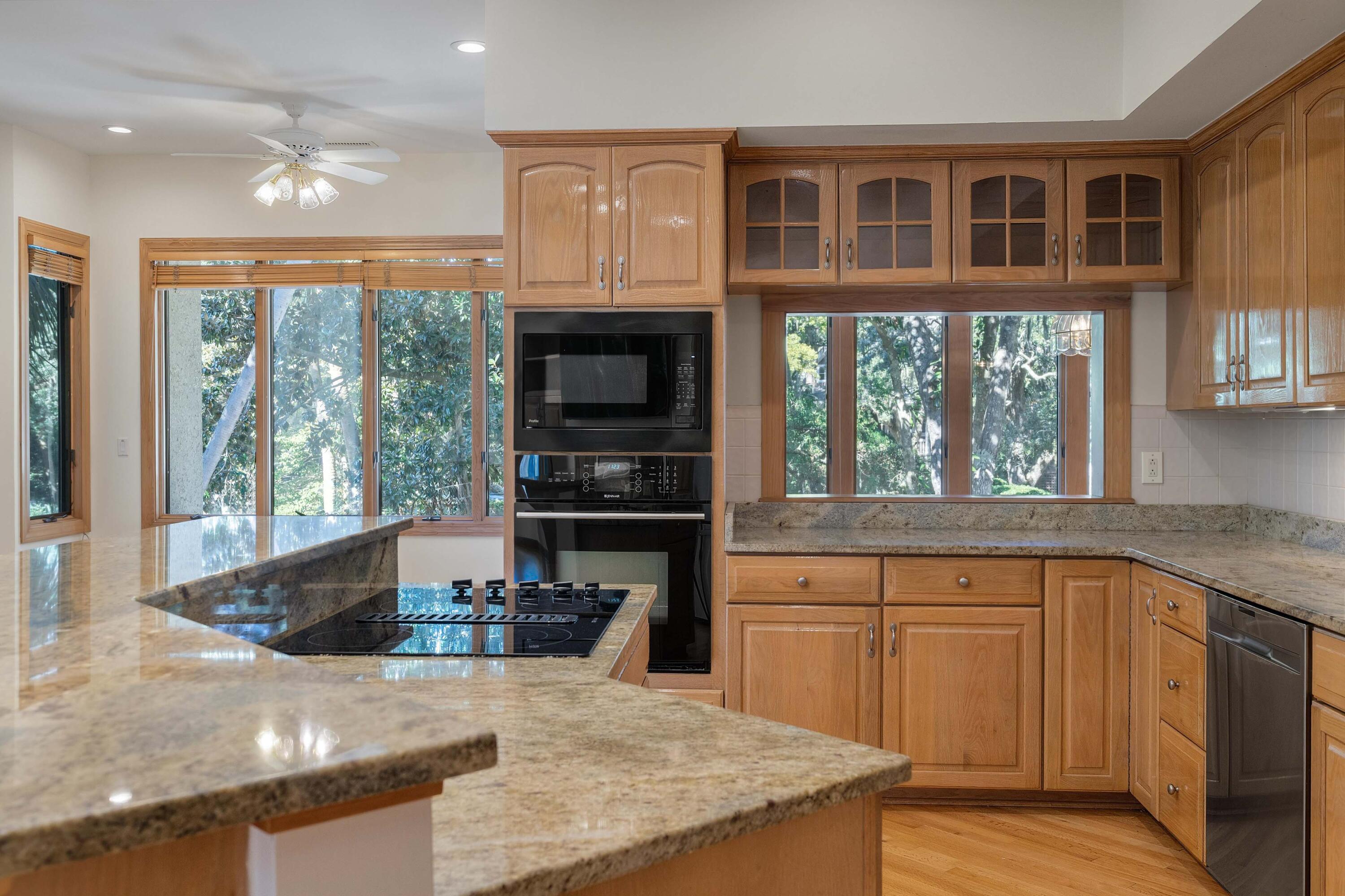 12 Bufflehead Drive