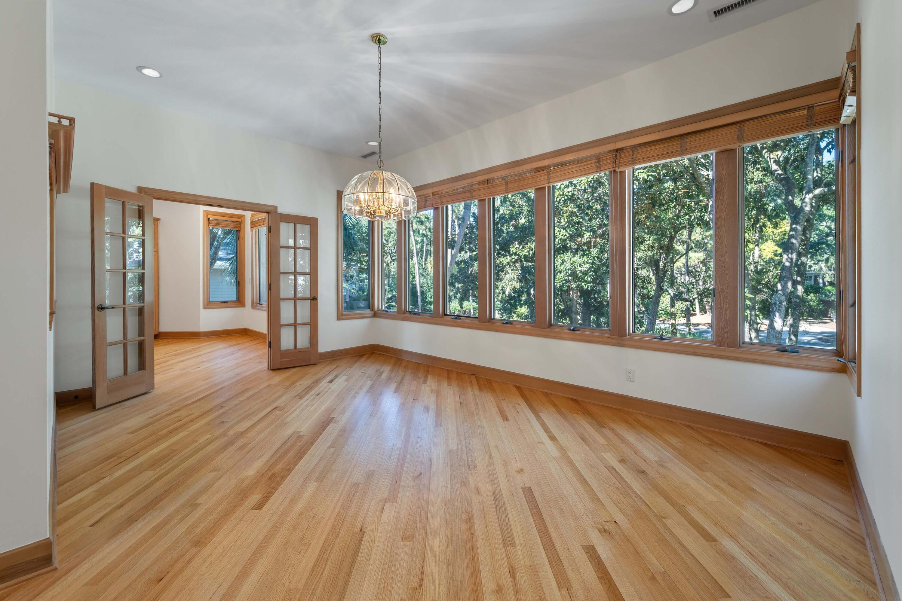 12 Bufflehead Drive