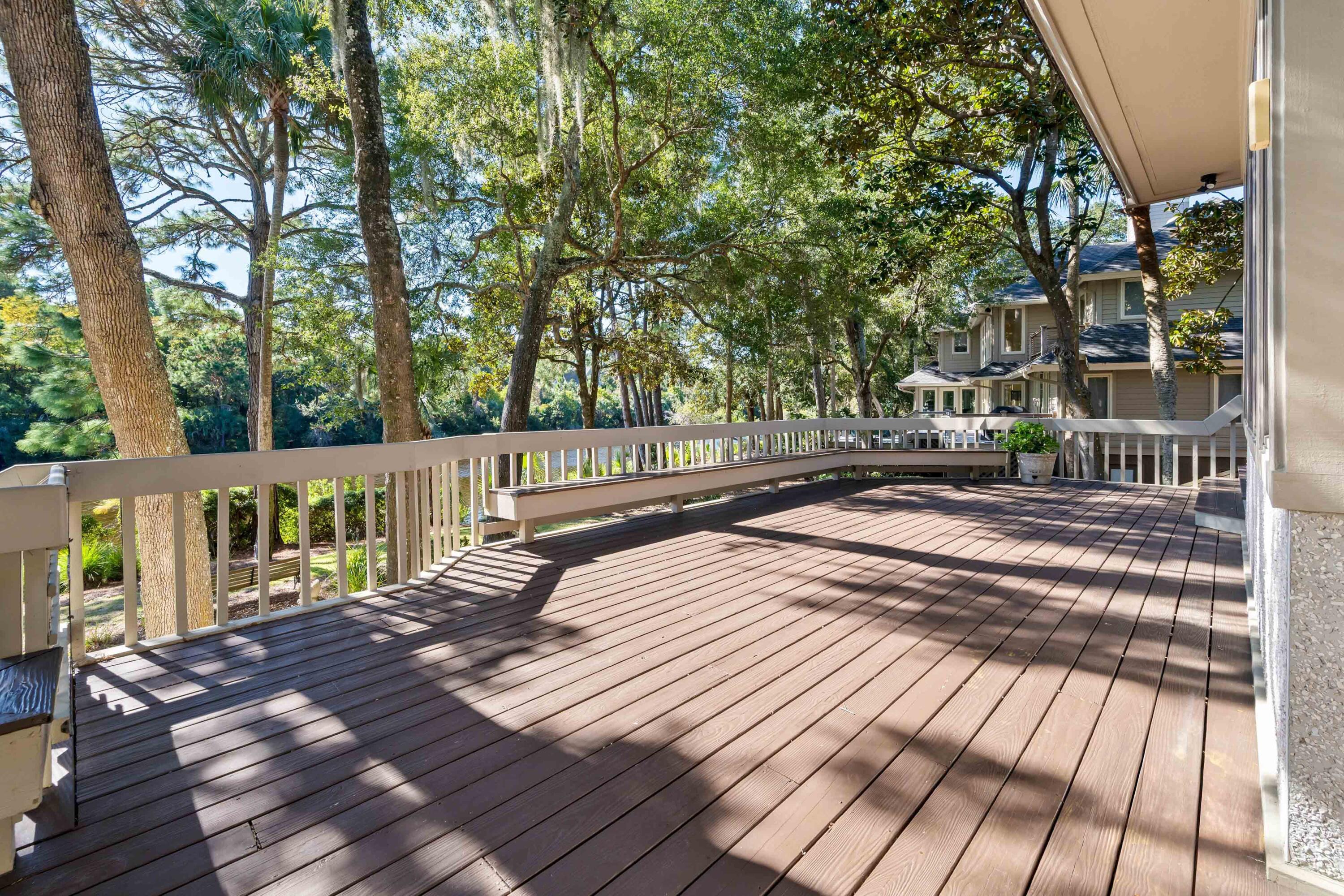 12 Bufflehead Drive