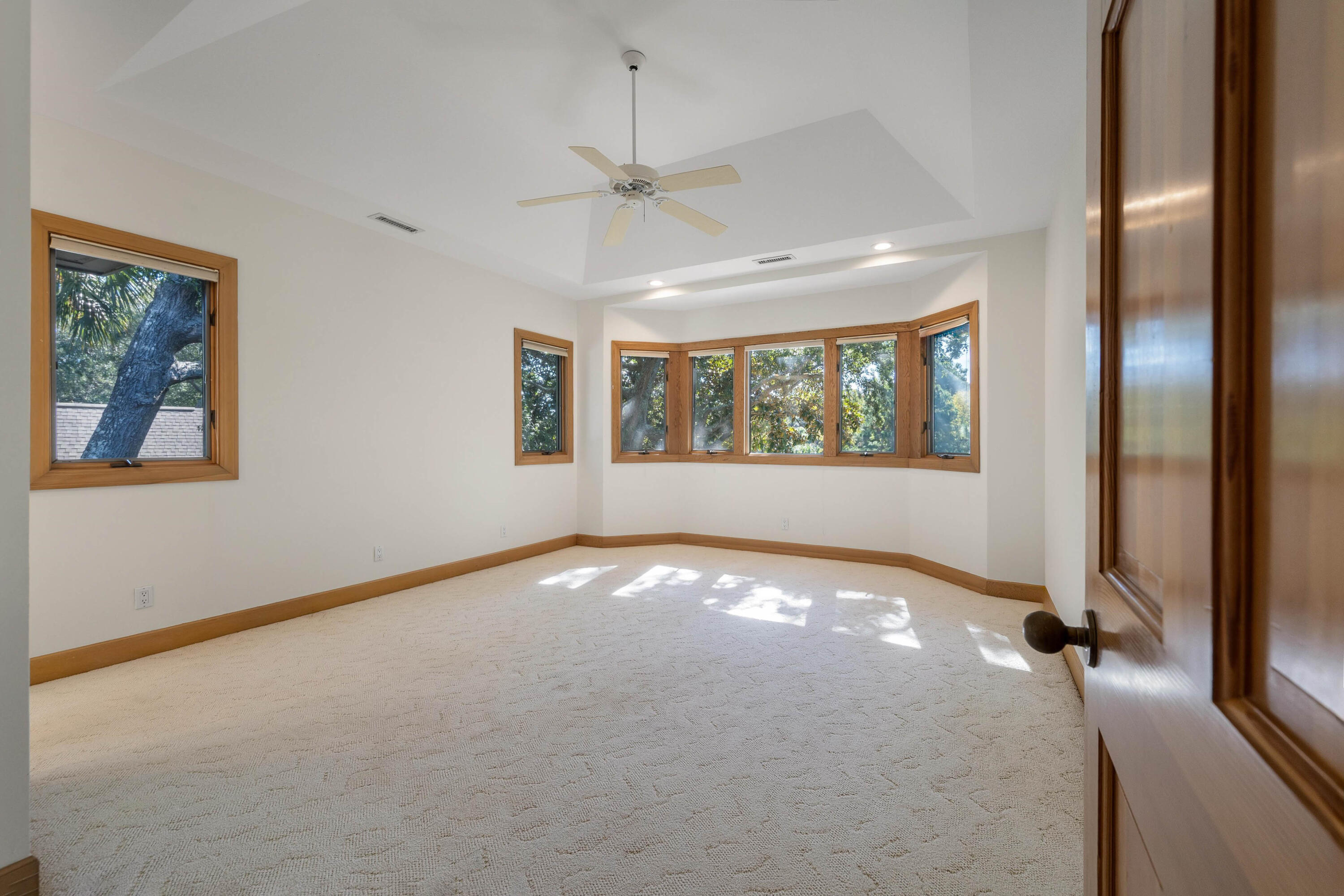 12 Bufflehead Drive