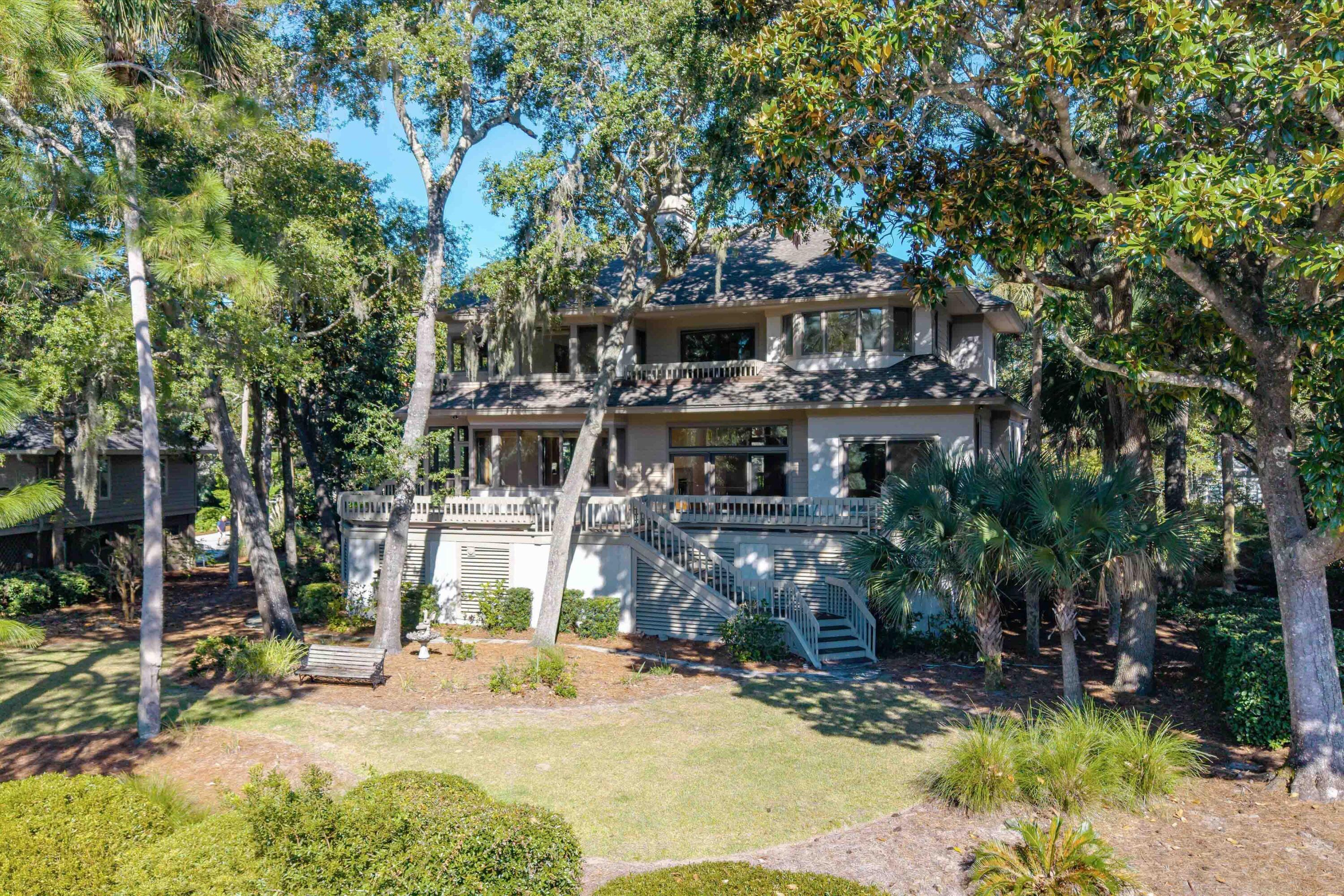 12 Bufflehead Drive