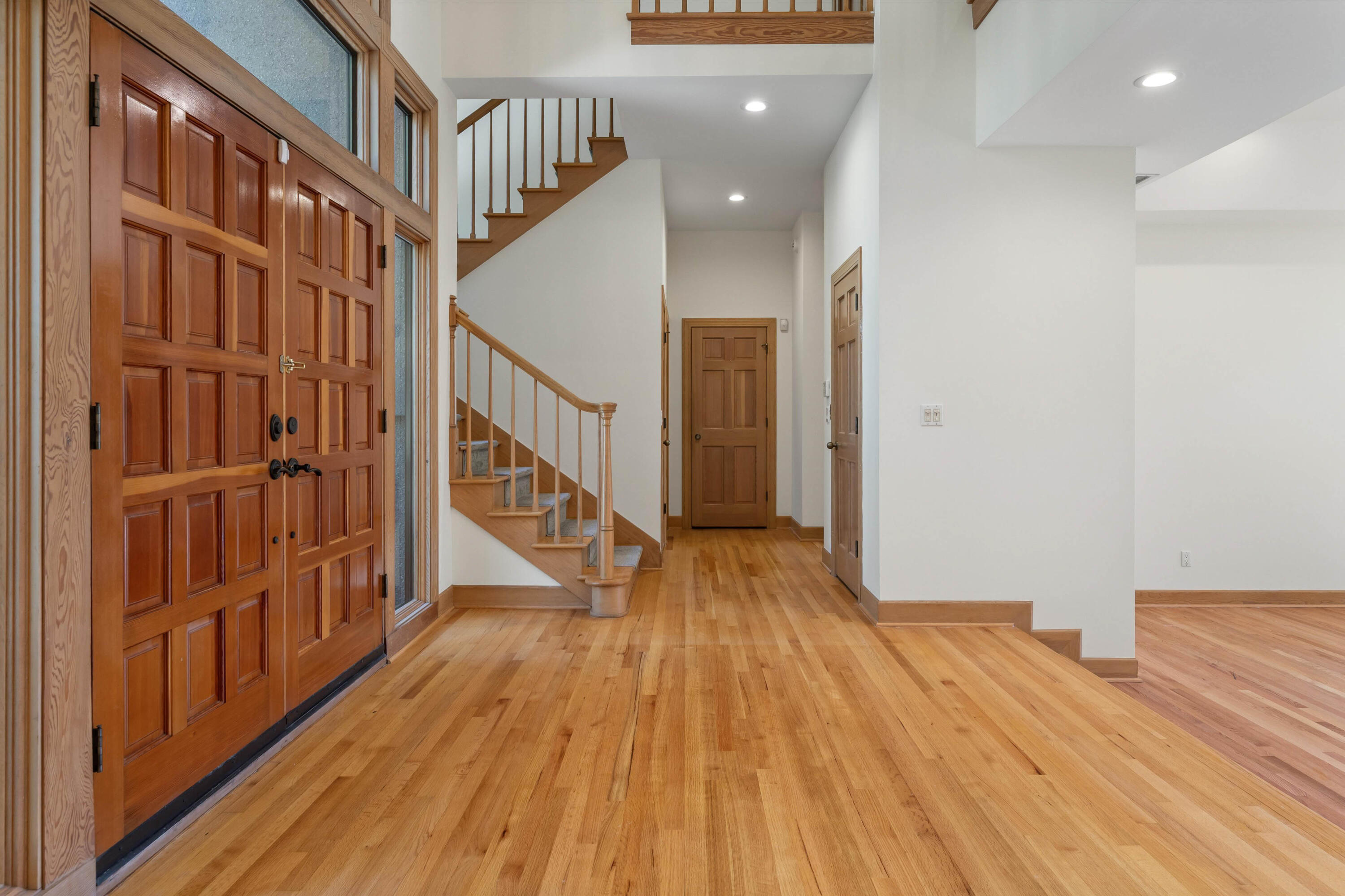 12 Bufflehead Drive