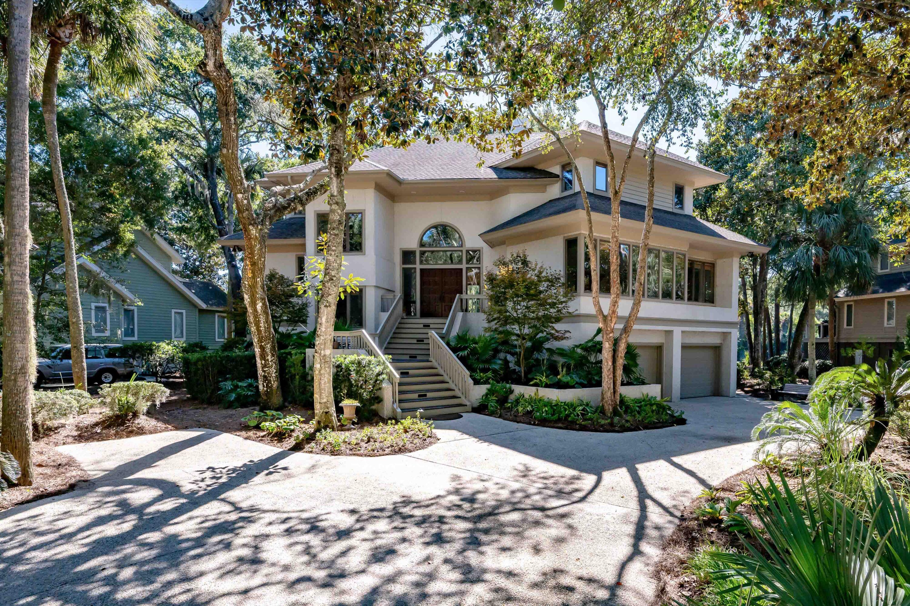 12 Bufflehead Drive
