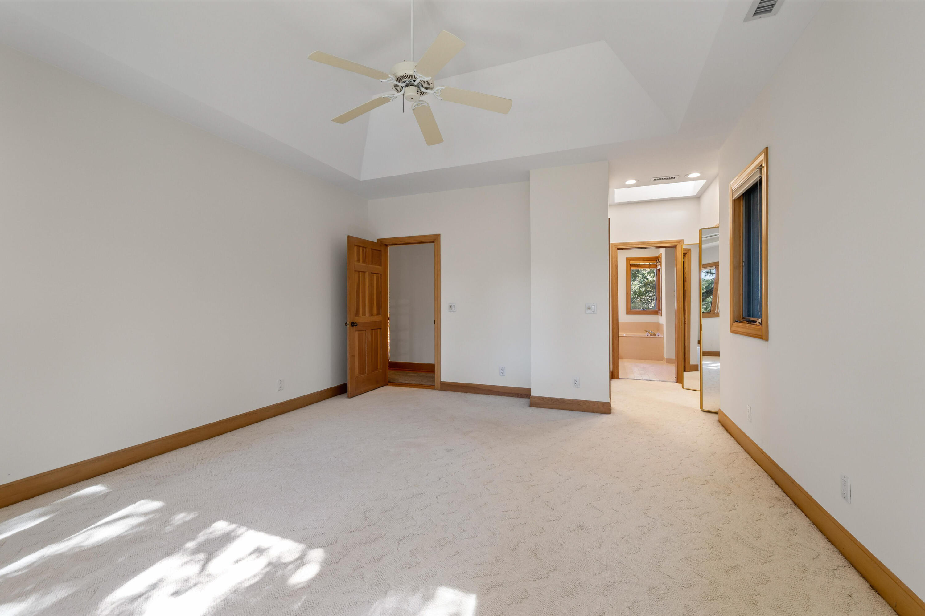 12 Bufflehead Drive