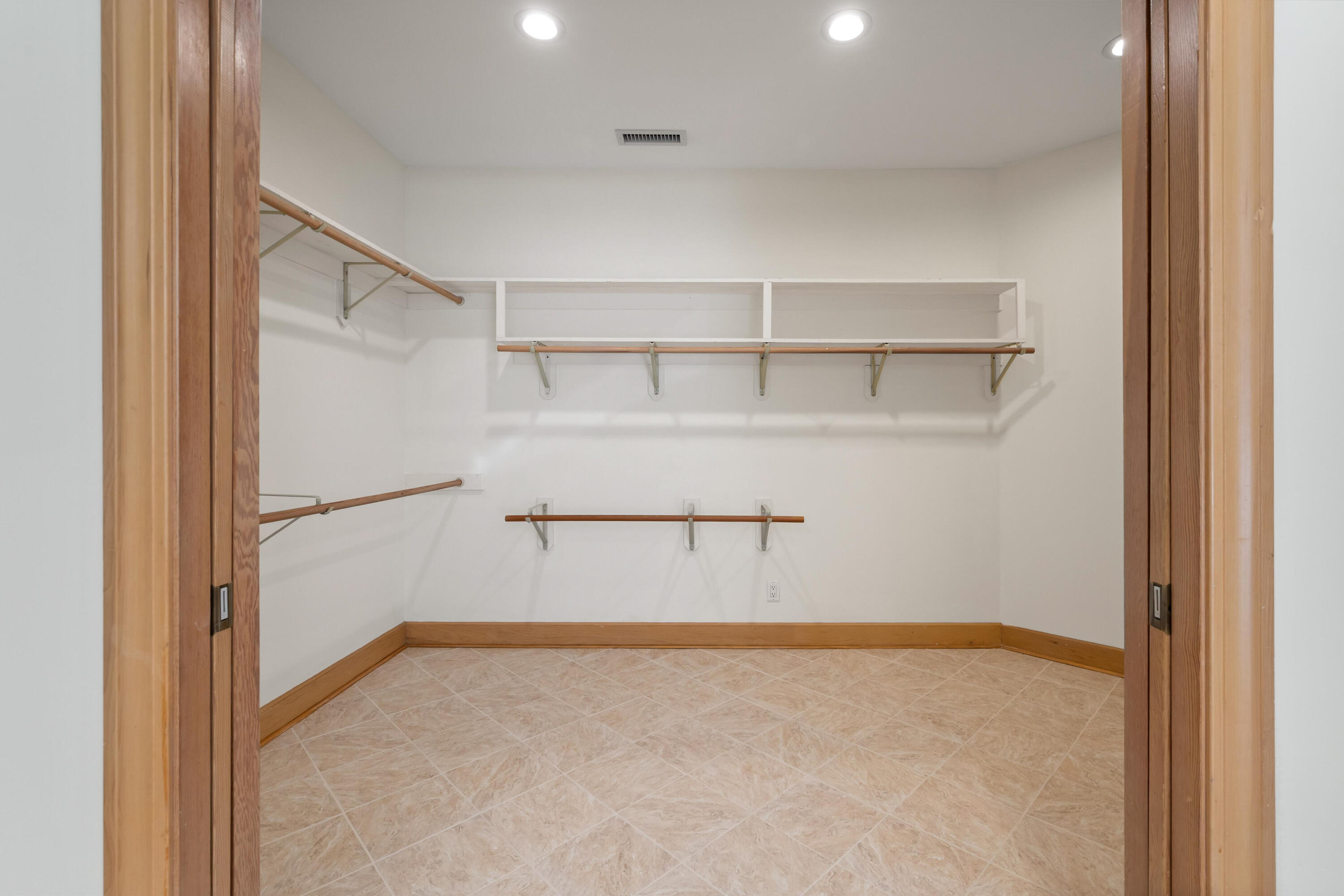12 Bufflehead Drive