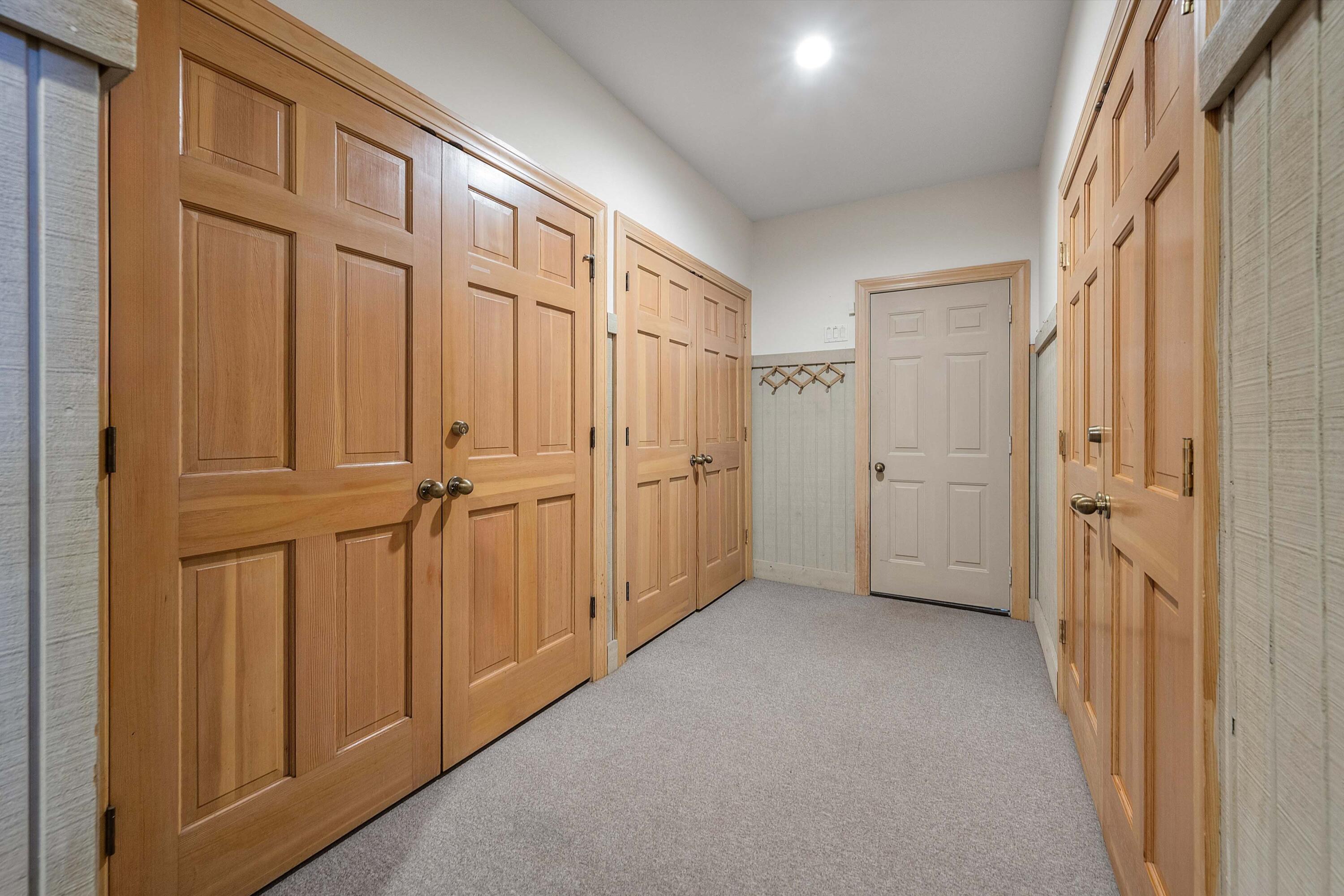 12 Bufflehead Drive