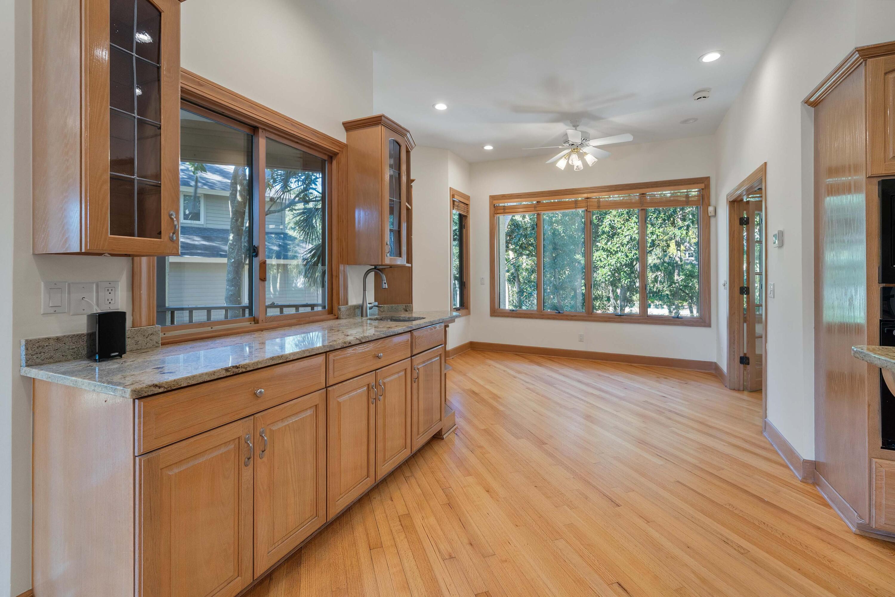 12 Bufflehead Drive