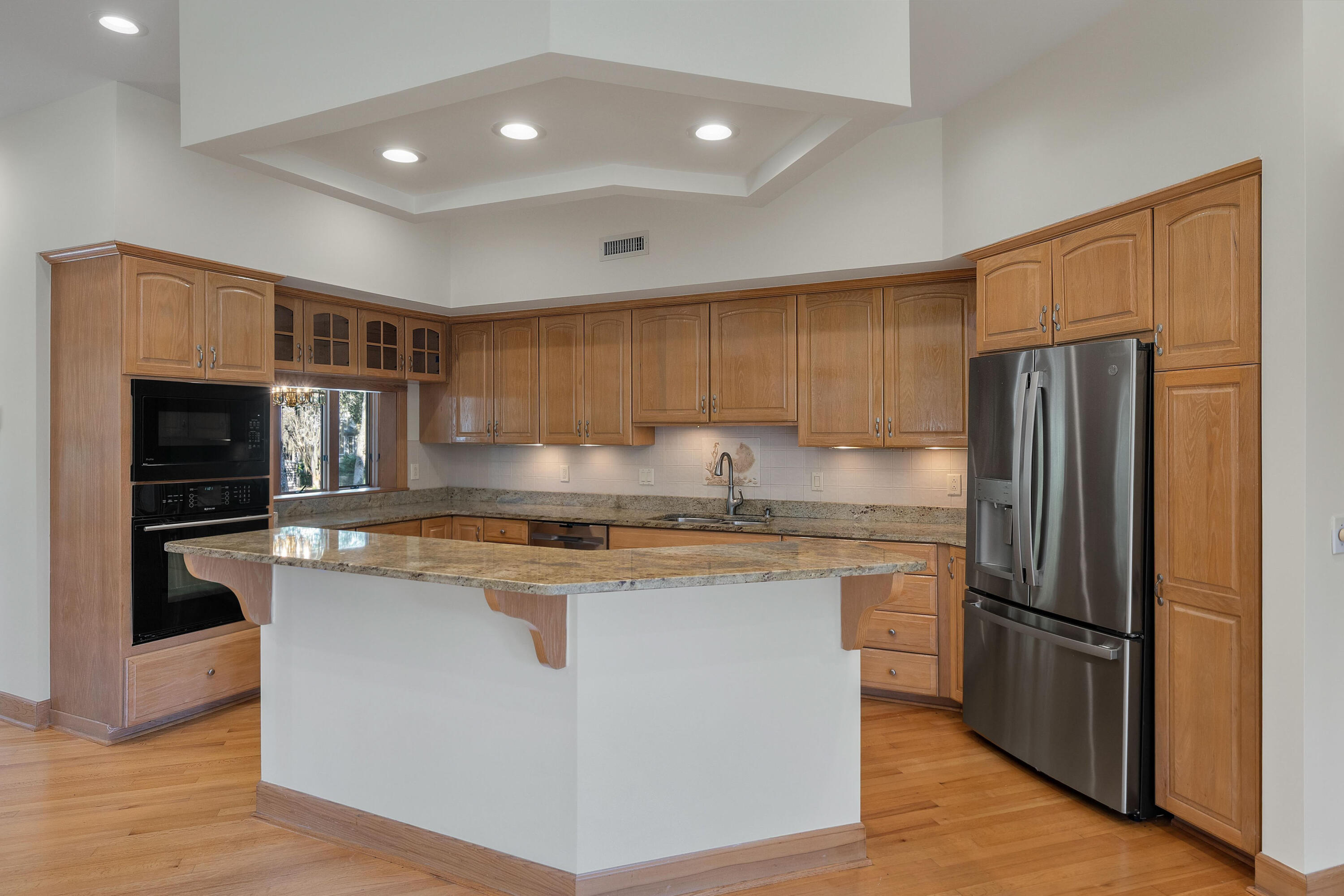 12 Bufflehead Drive