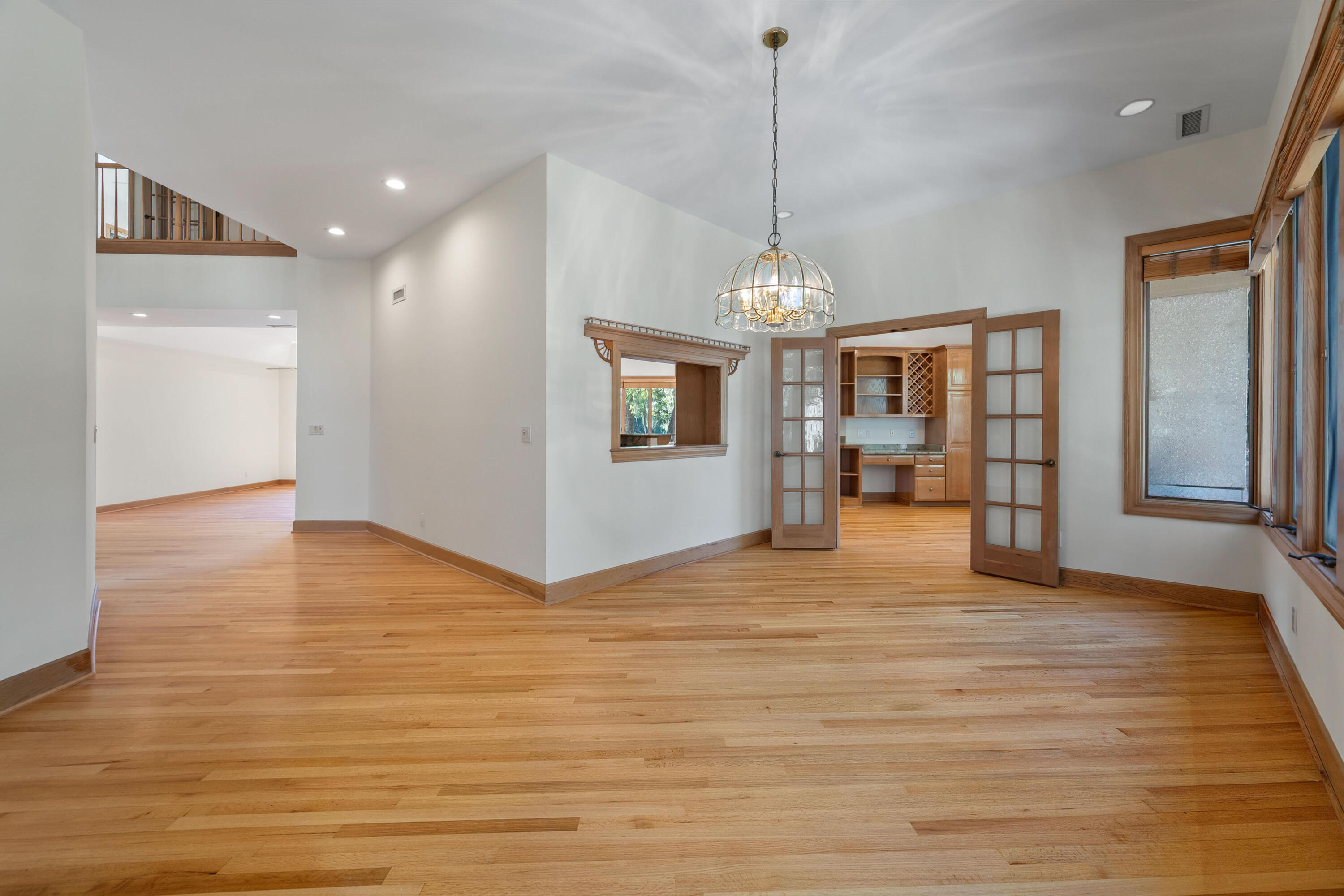 12 Bufflehead Drive
