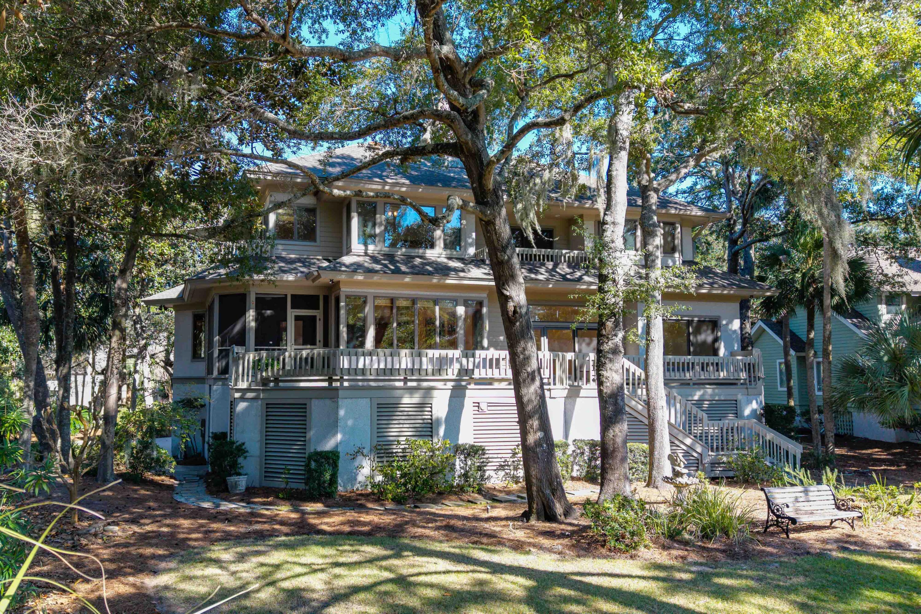 12 Bufflehead Drive